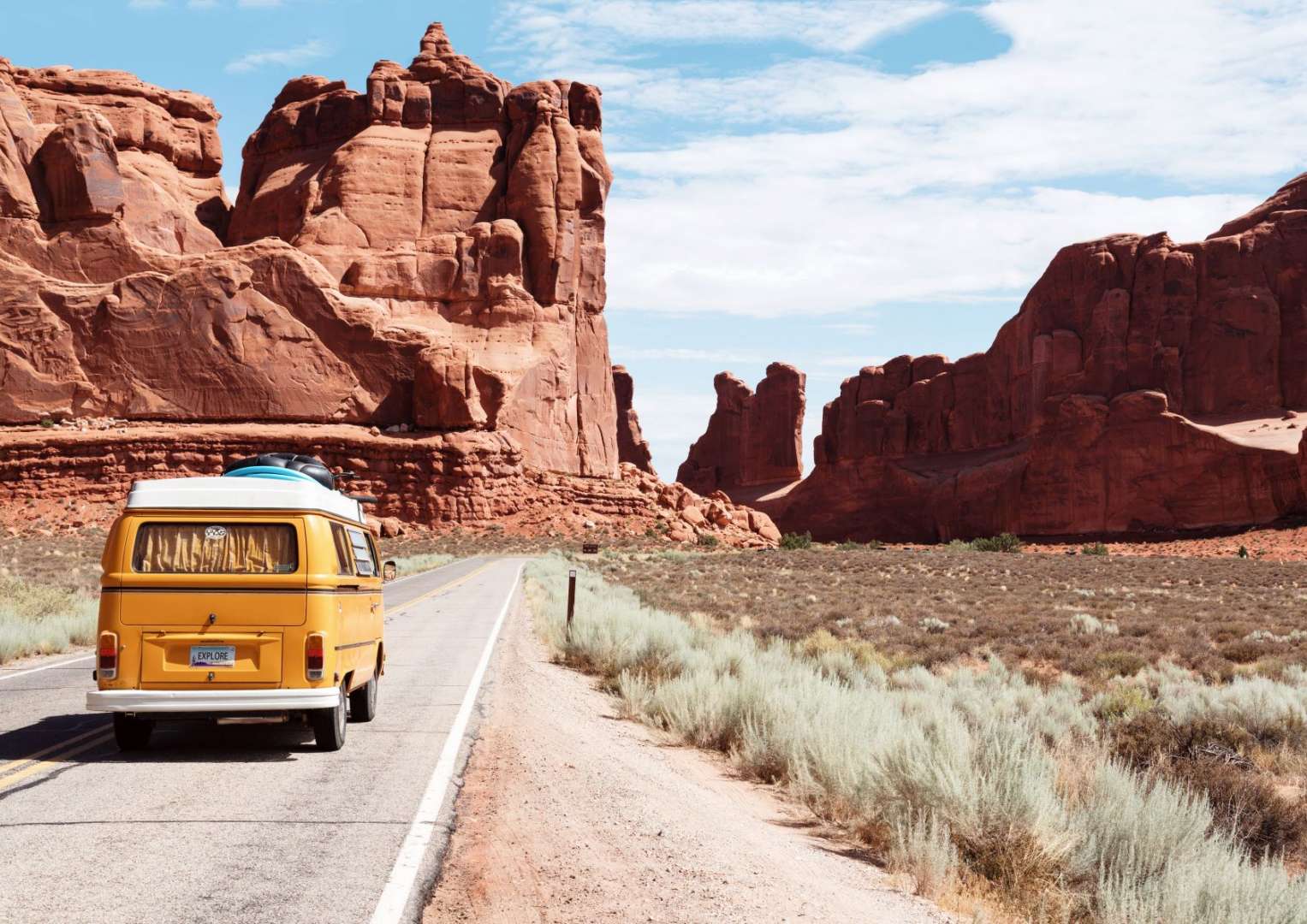 can-I-travel-to-an-amber-country