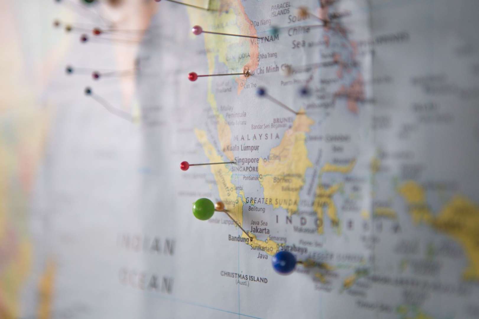 Why Do I Need Travel Insurance?