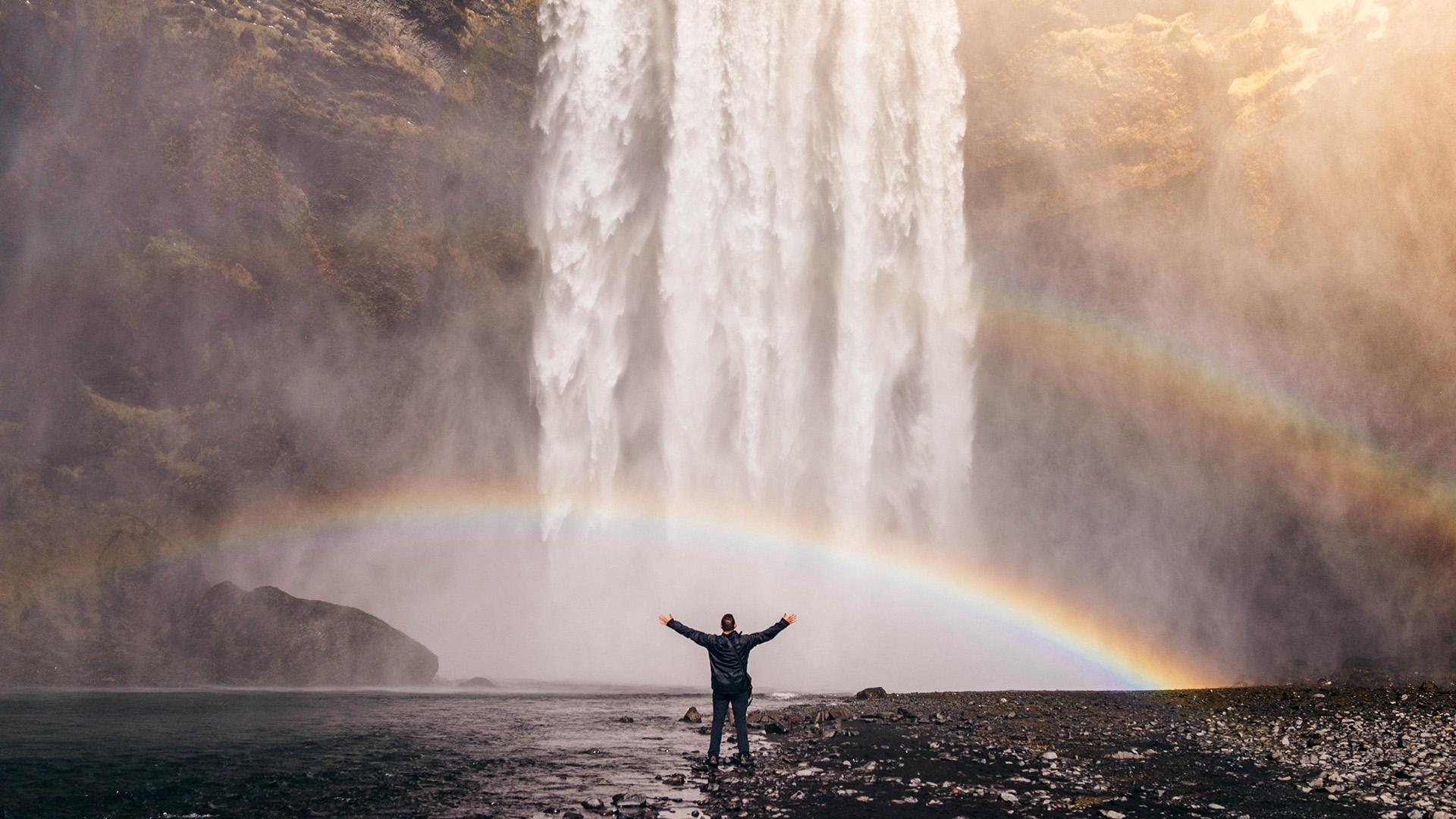 Everything You Need To Know About Travel Trust Accounts