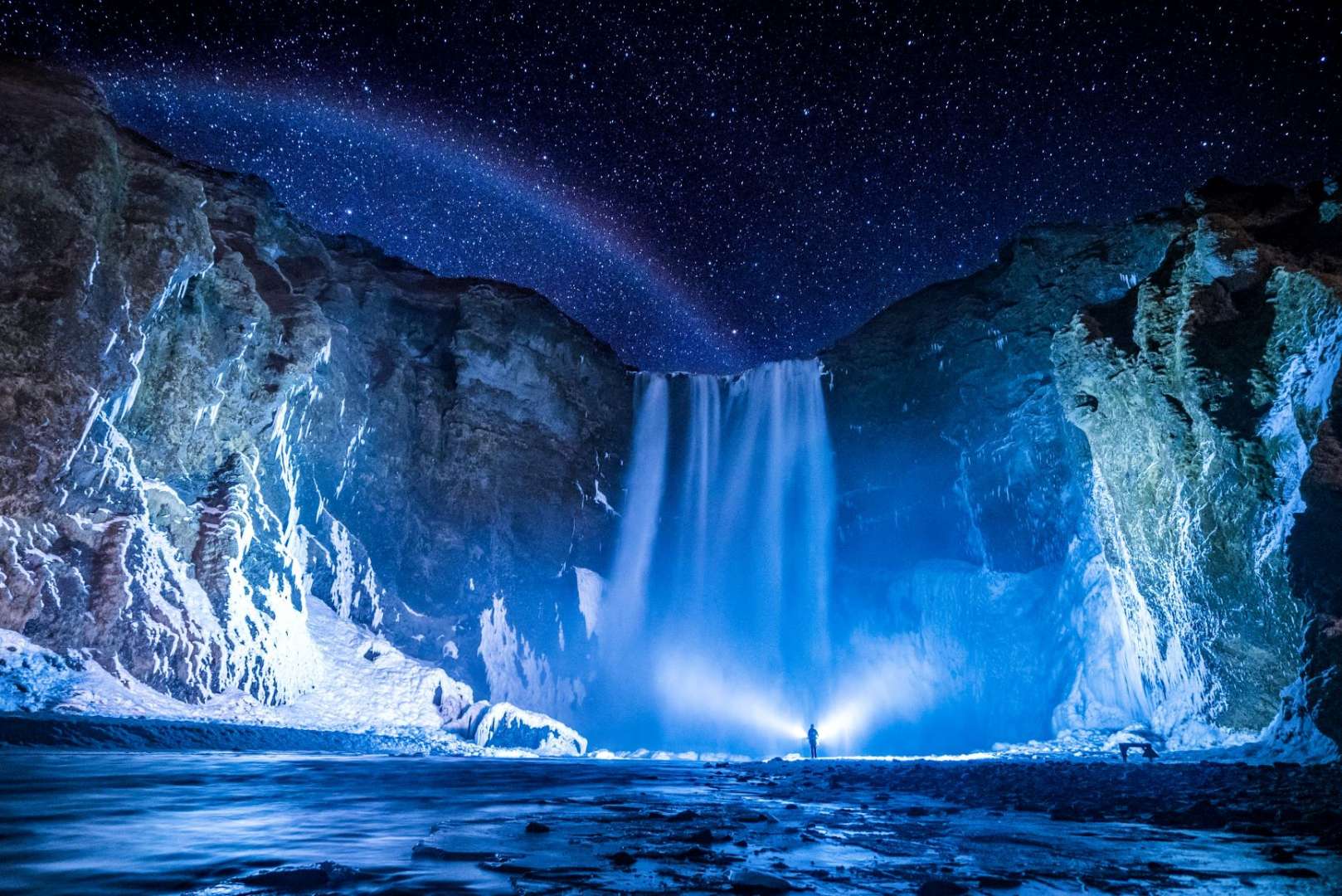reasons-to-visit-iceland