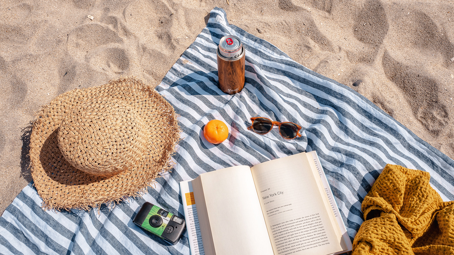 The Complete Guide To Your Holiday Consumer Rights