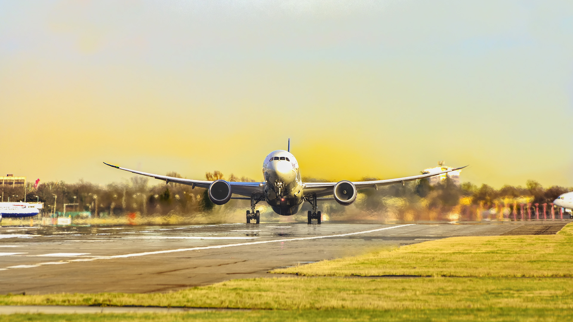 Types Of ATOL To Help Protect Your Travel Business