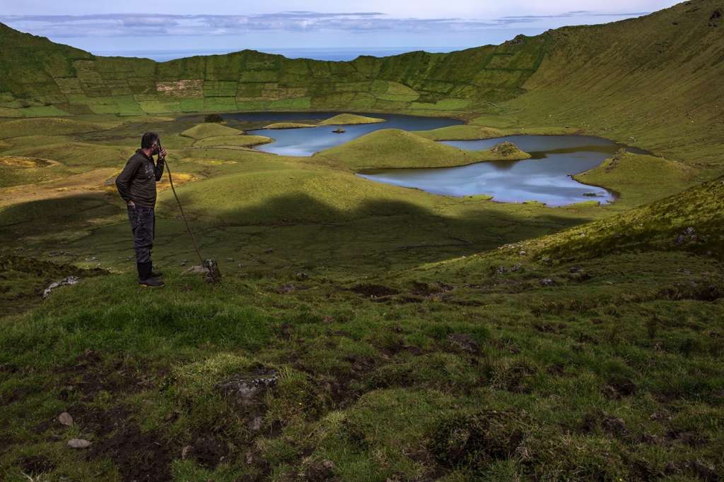 reasons-to-visit-the-azores-corvo