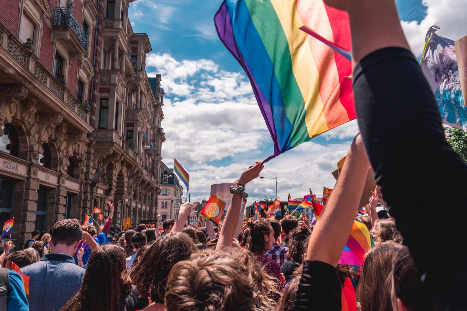 LGBT+-friendly-destinations