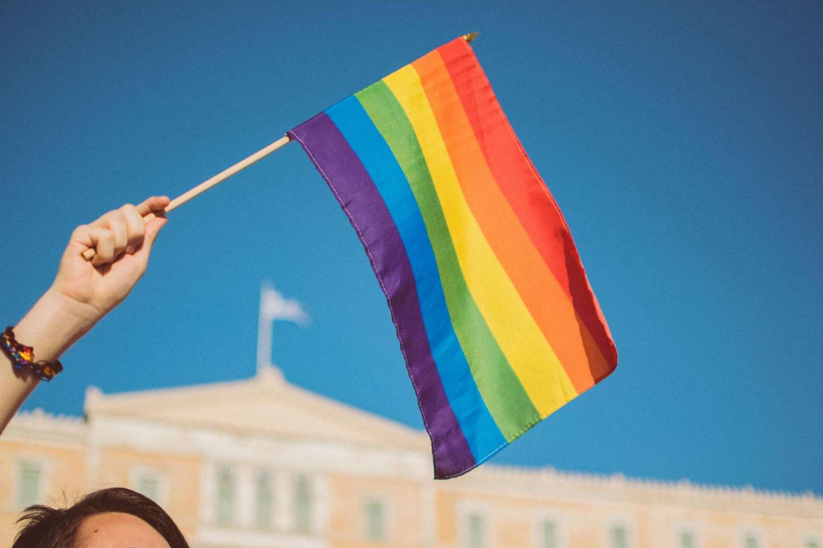 lgbt-in-travel