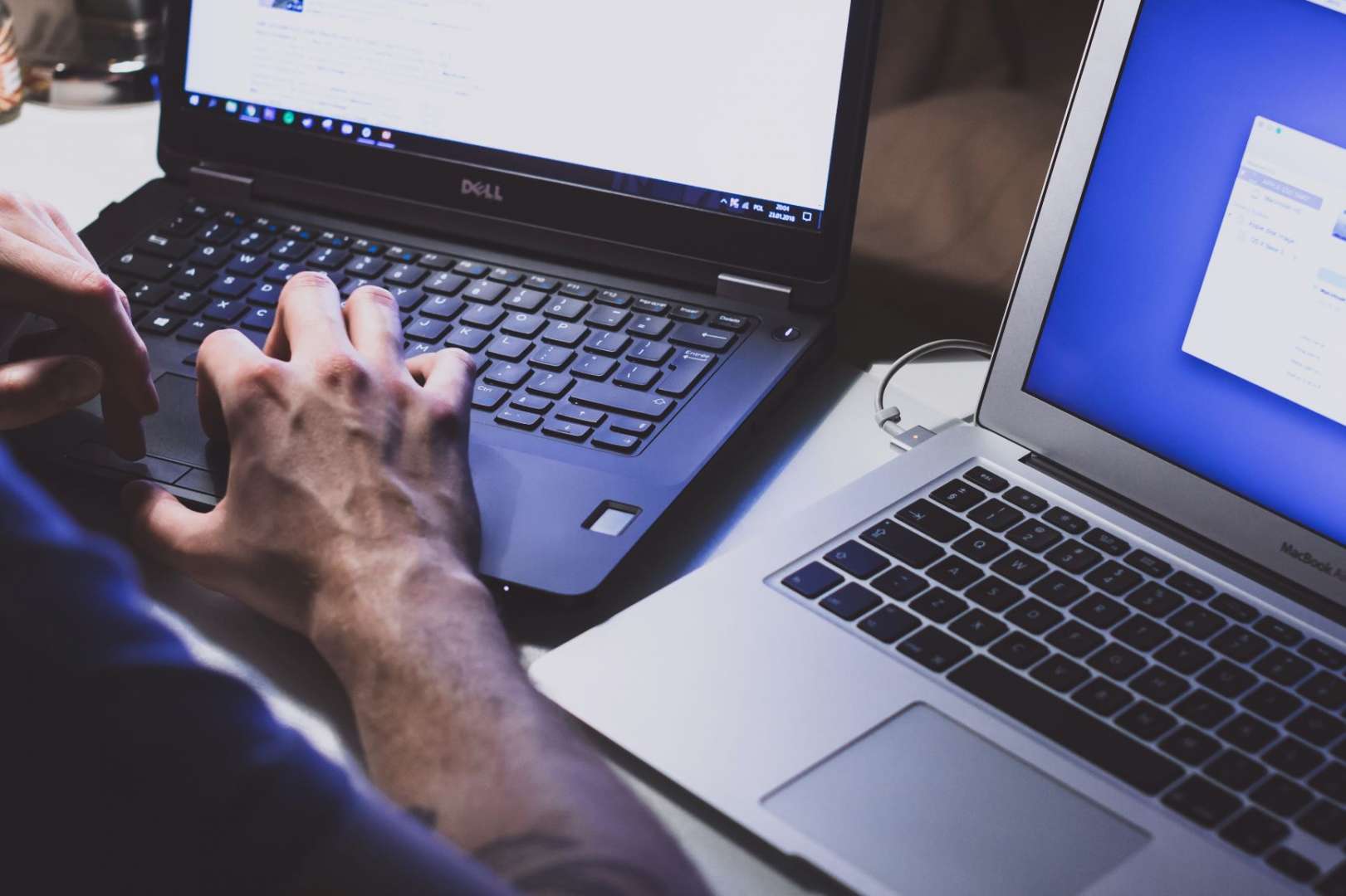 cyber-security-in-travel