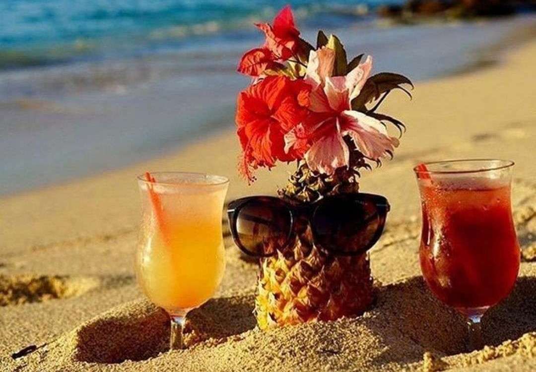 bringing-the-holiday-to-you