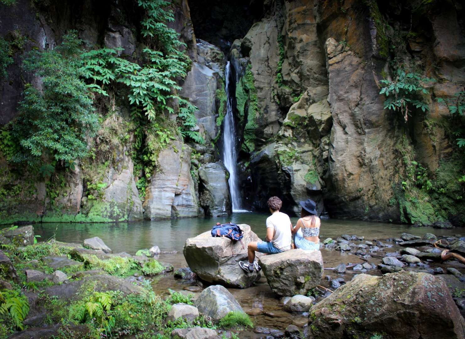 reasons-to-visit-the-azores