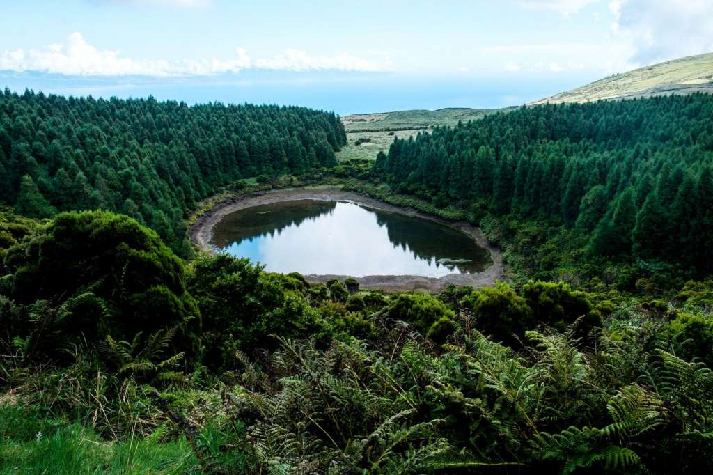 reasons-to-visit-the-azores