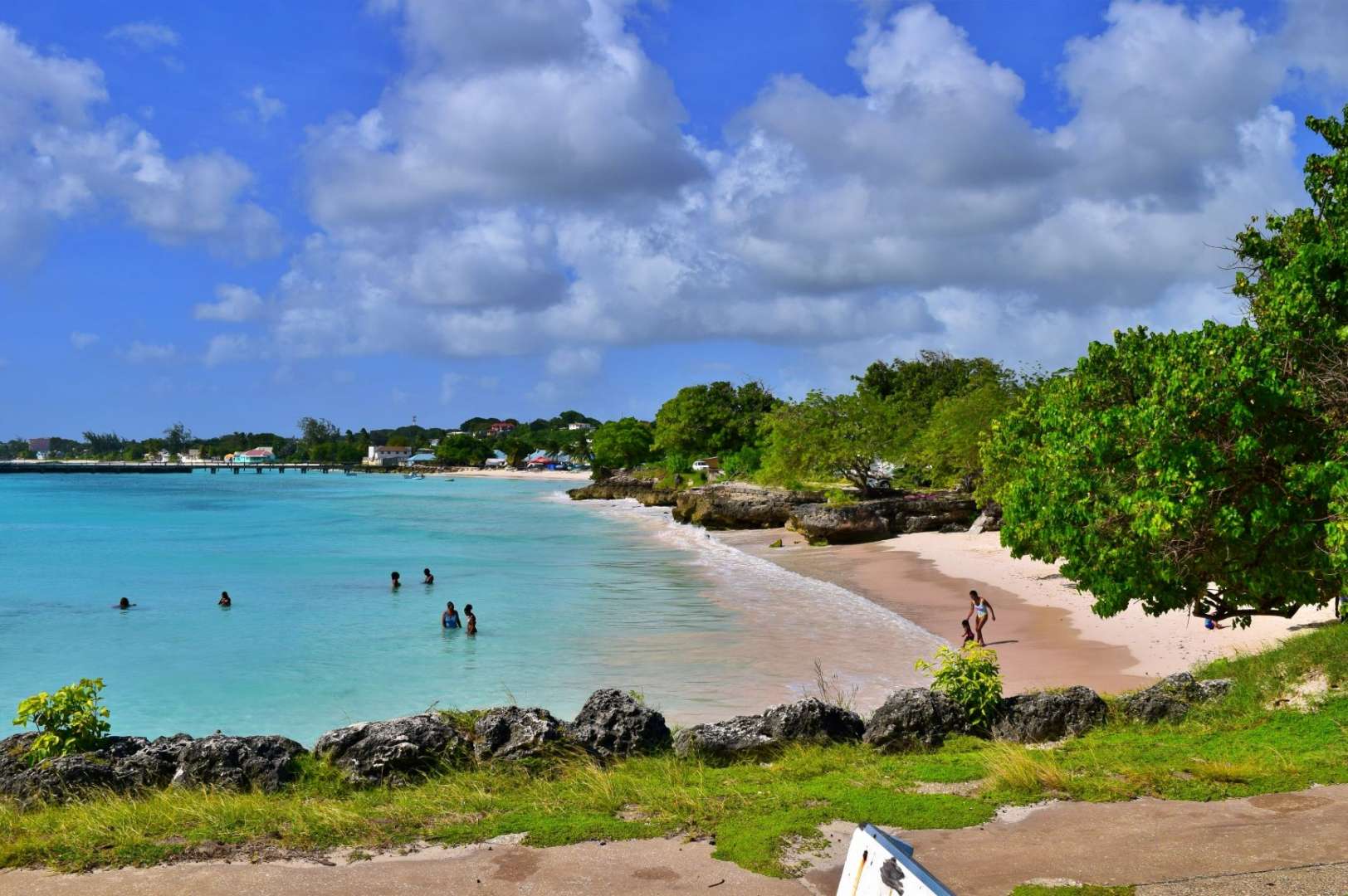 reasons-to-visit-barbados