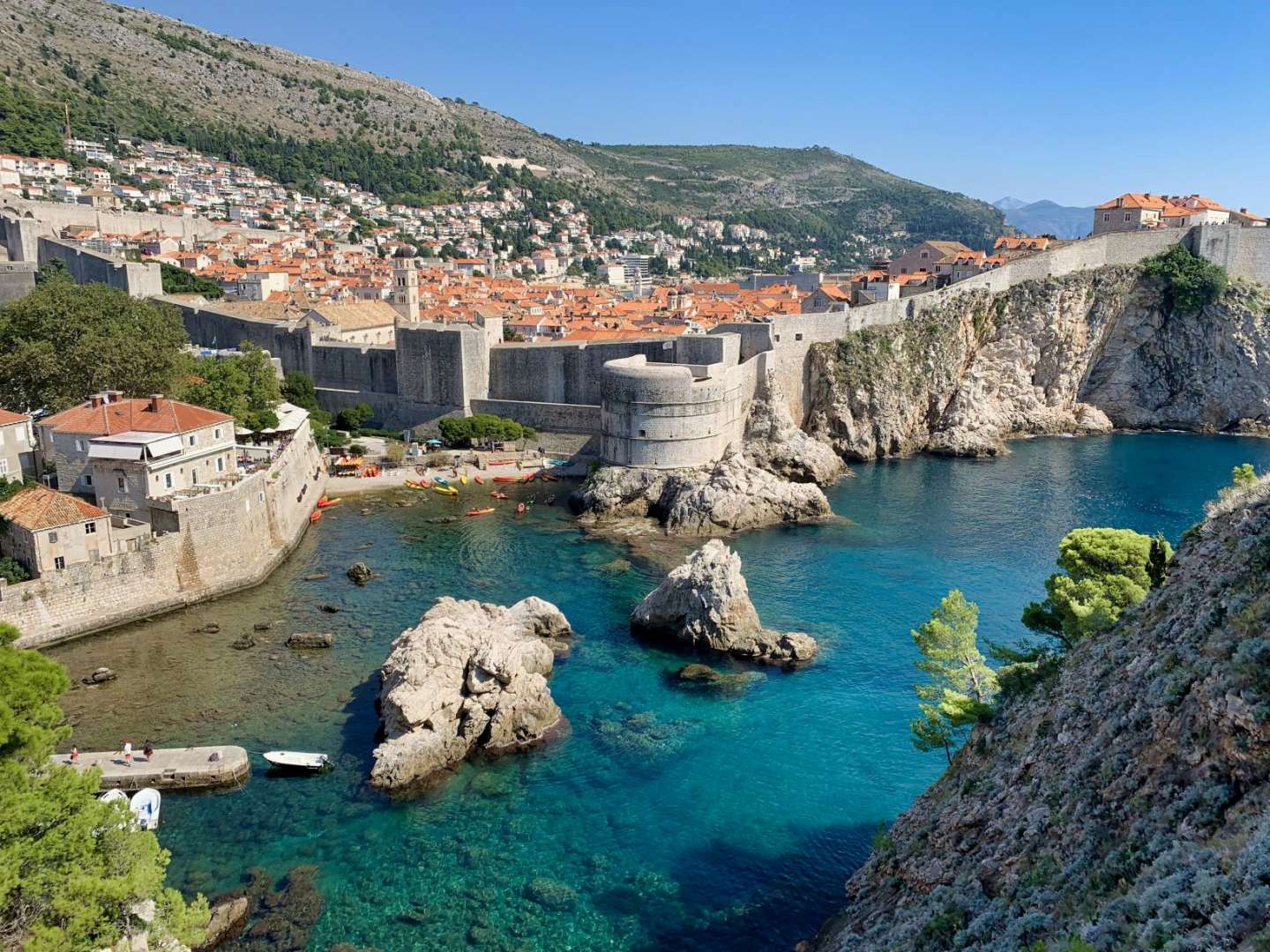 reasons-to-visit-croatia