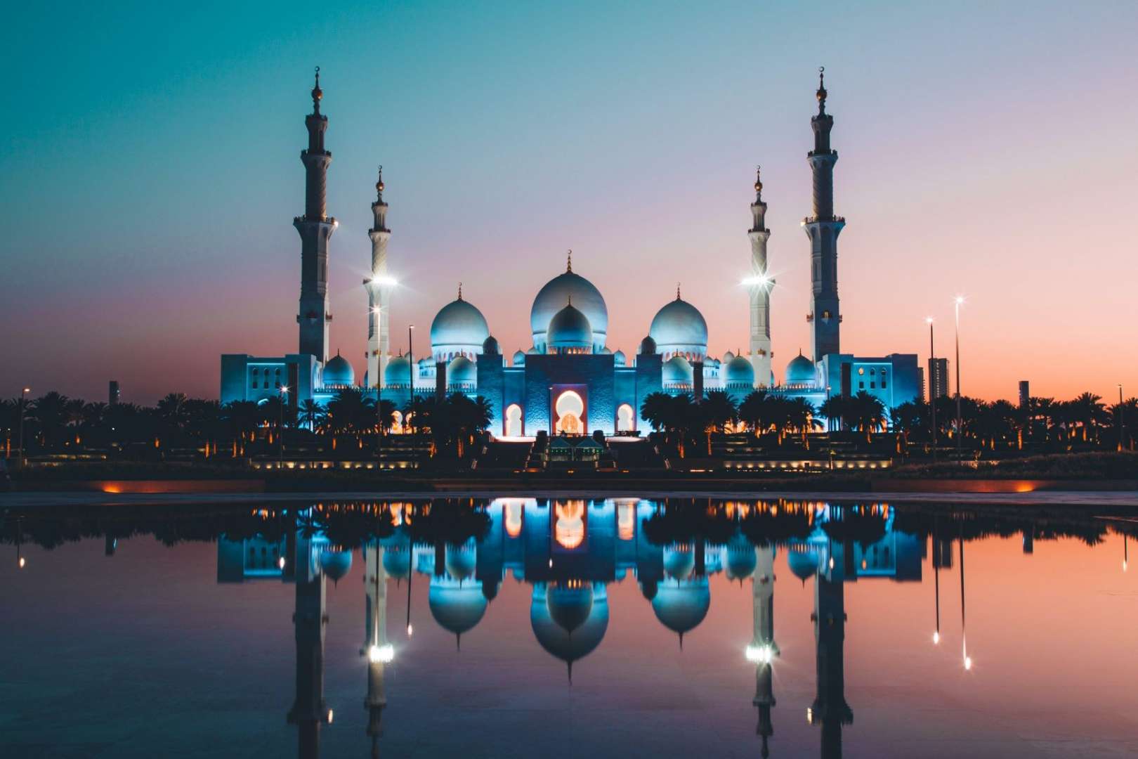 reasons-to-visit-dubai
