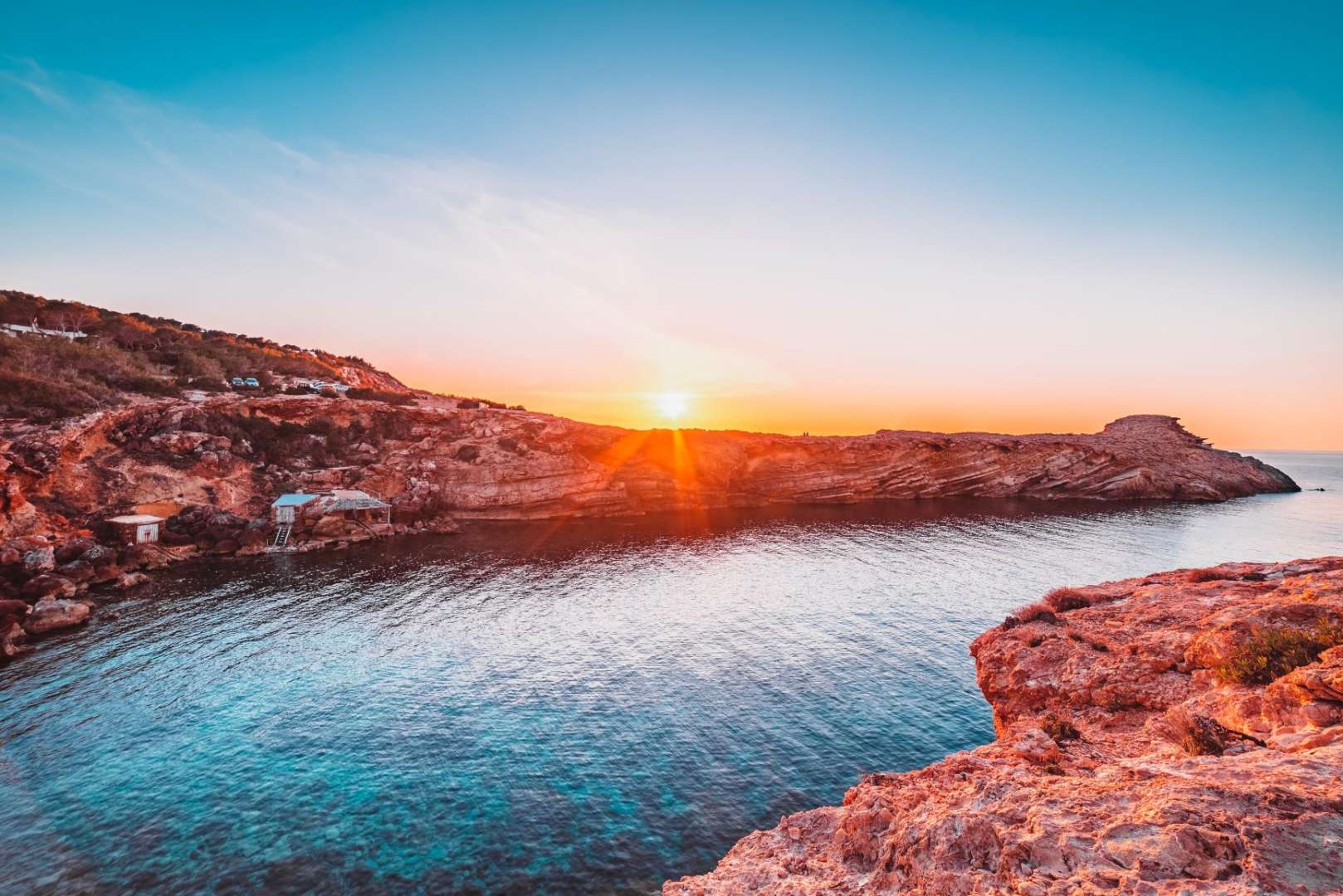 reasons-to-visit-ibiza