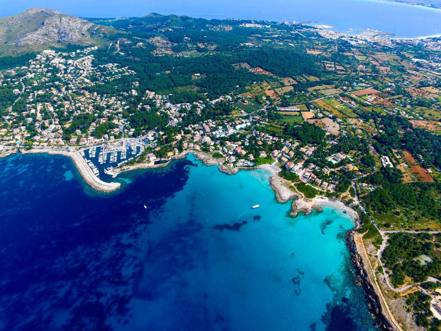 reasons-to-visit-majorca