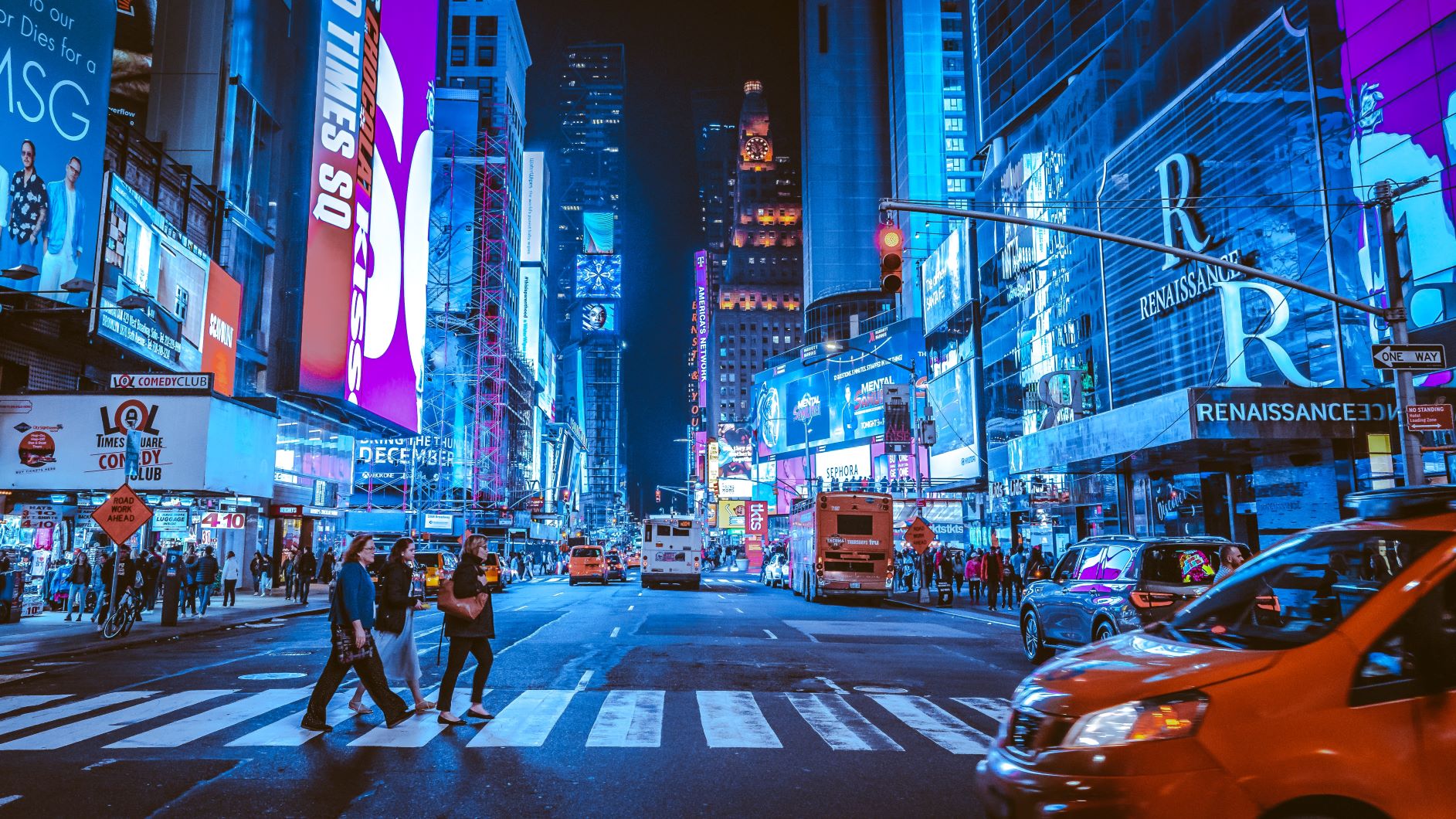 reasons-to-visit-new-york-city