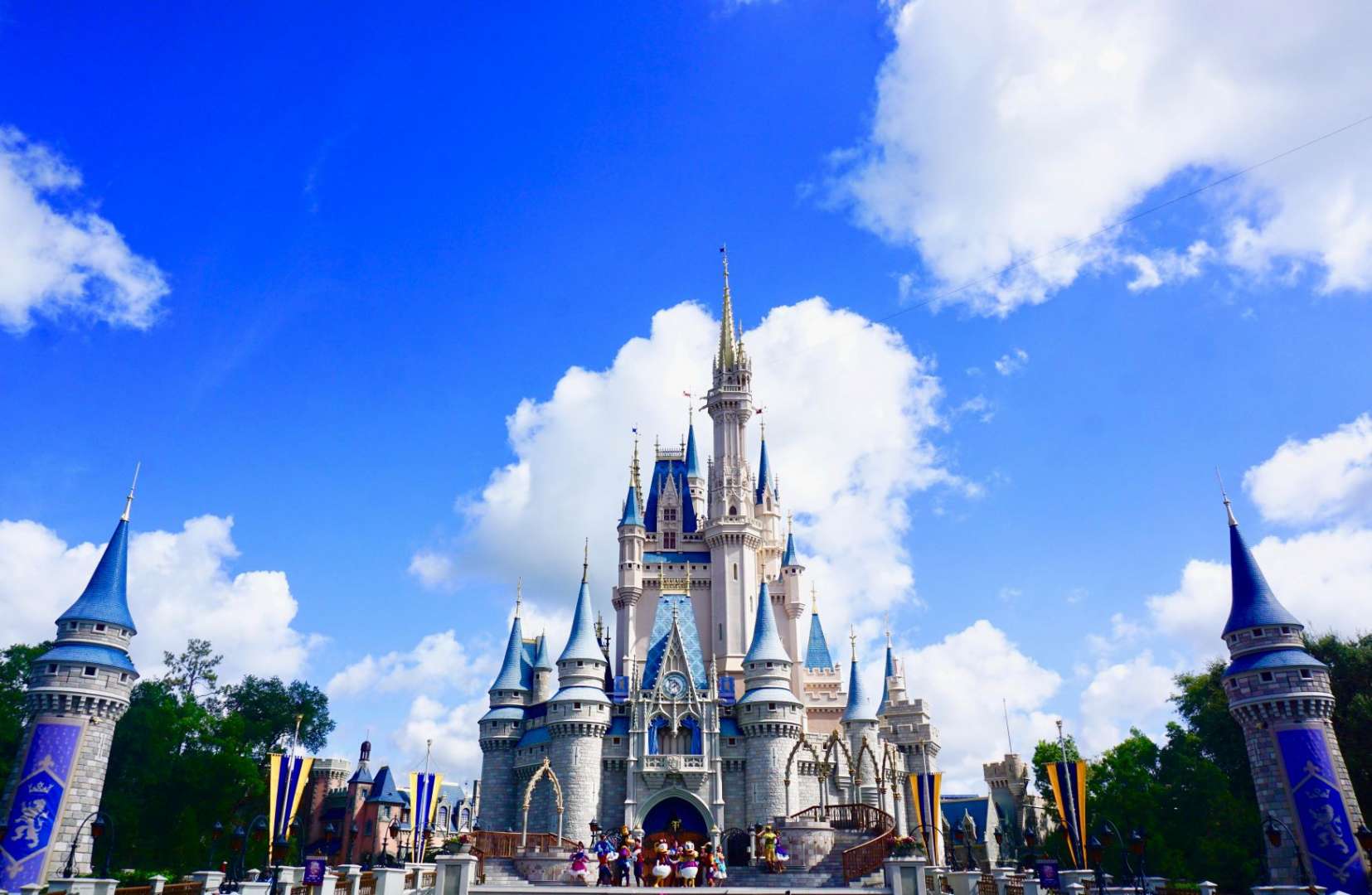 reasons-to-visit-orlando