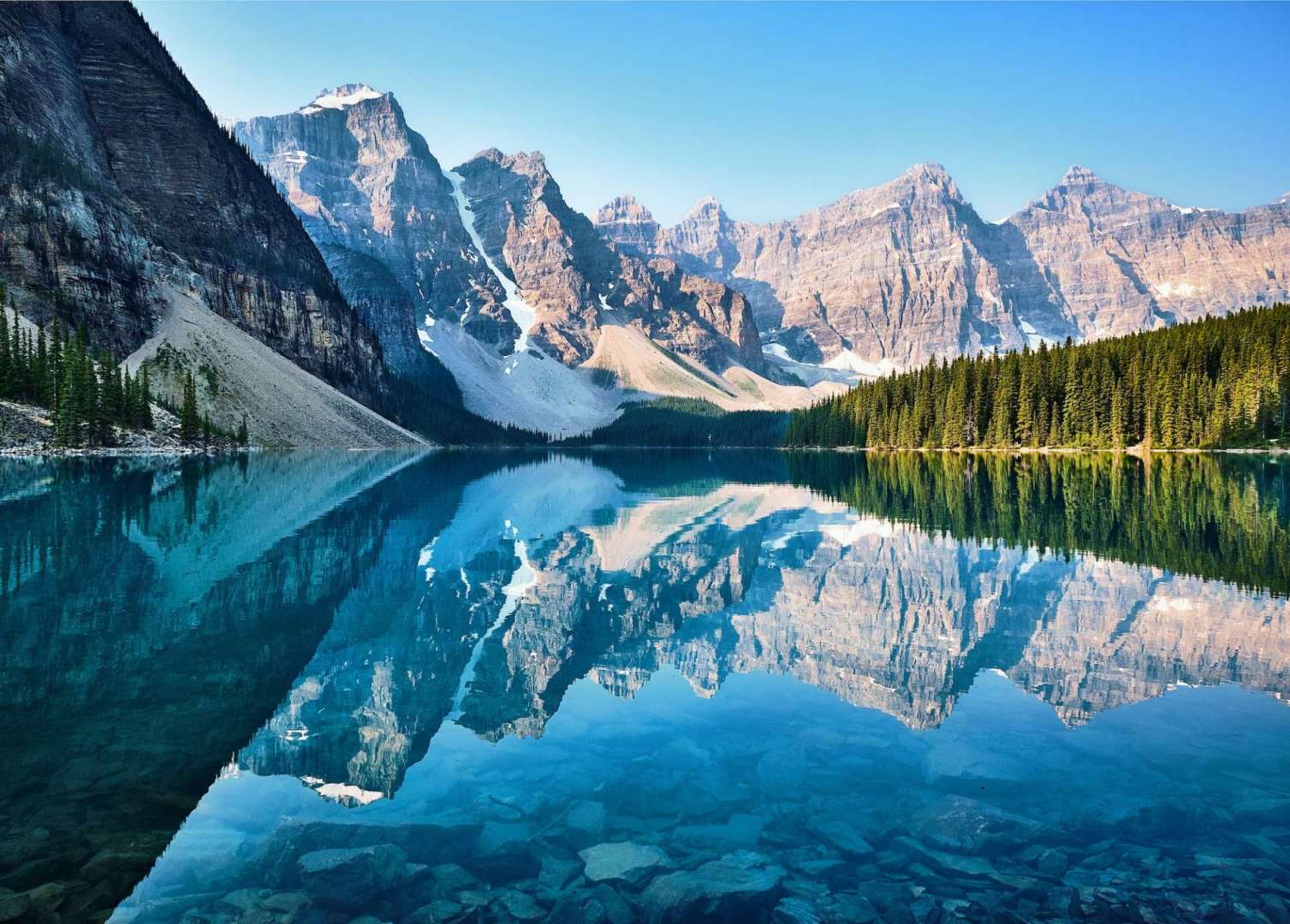 canada-open-to-travel