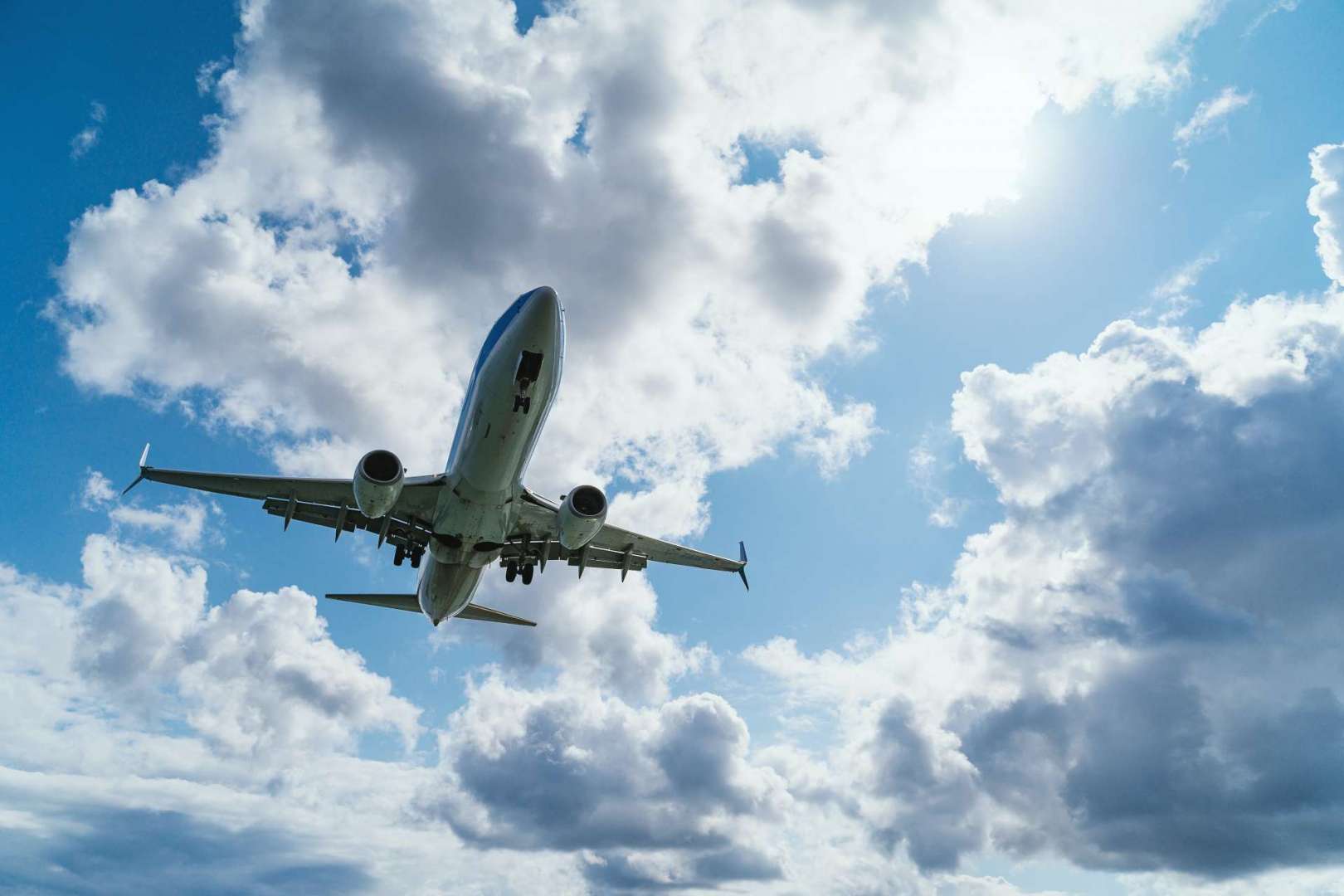 pcr-testing-for-travellers