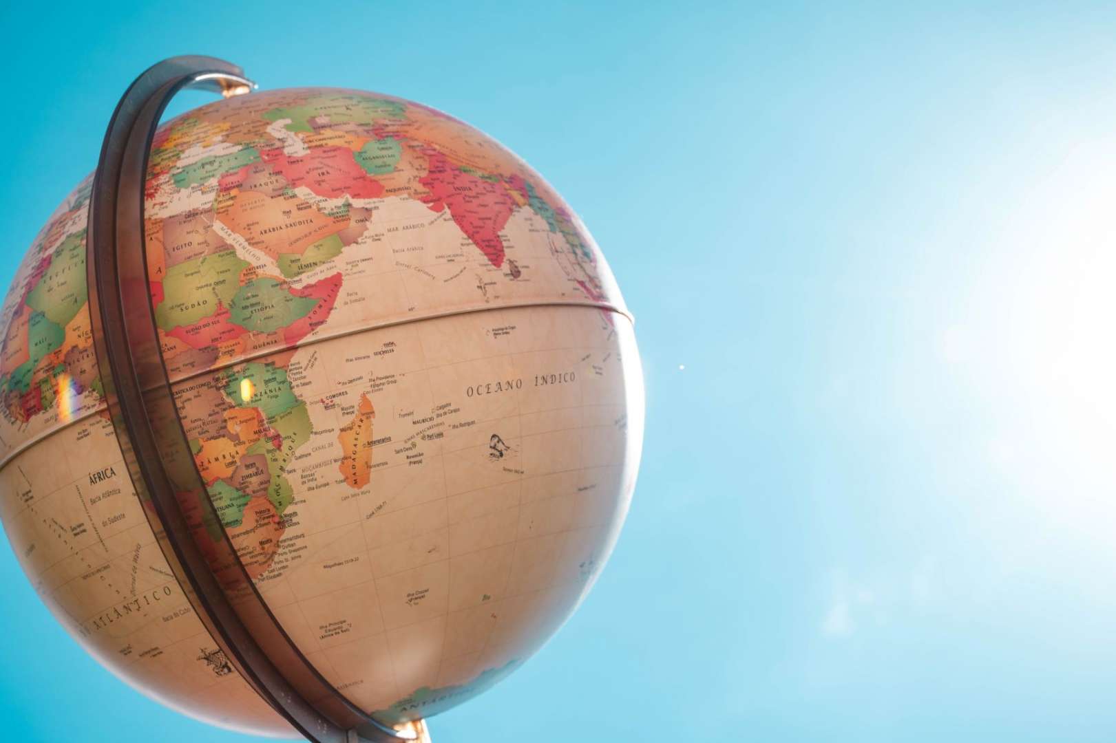 travel-update