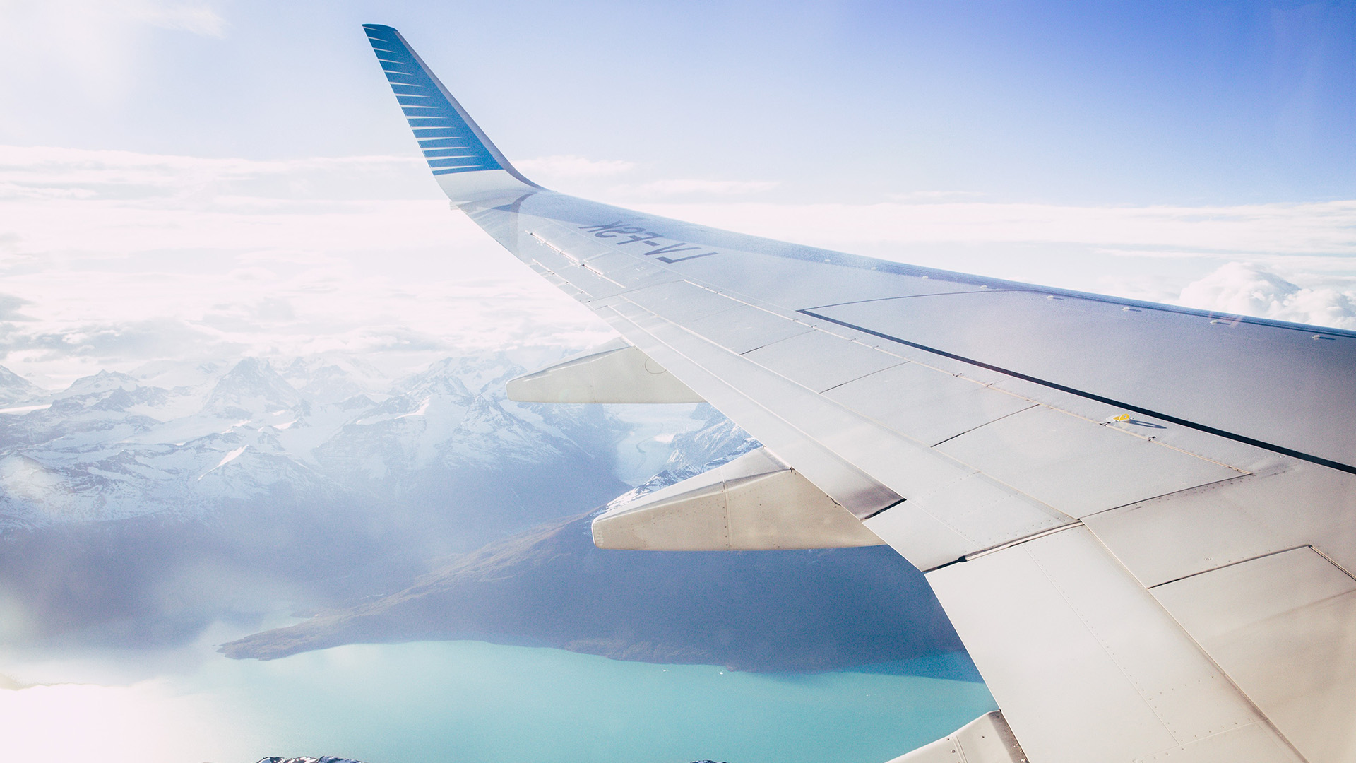The Ultimate ATOL Consumer Guide