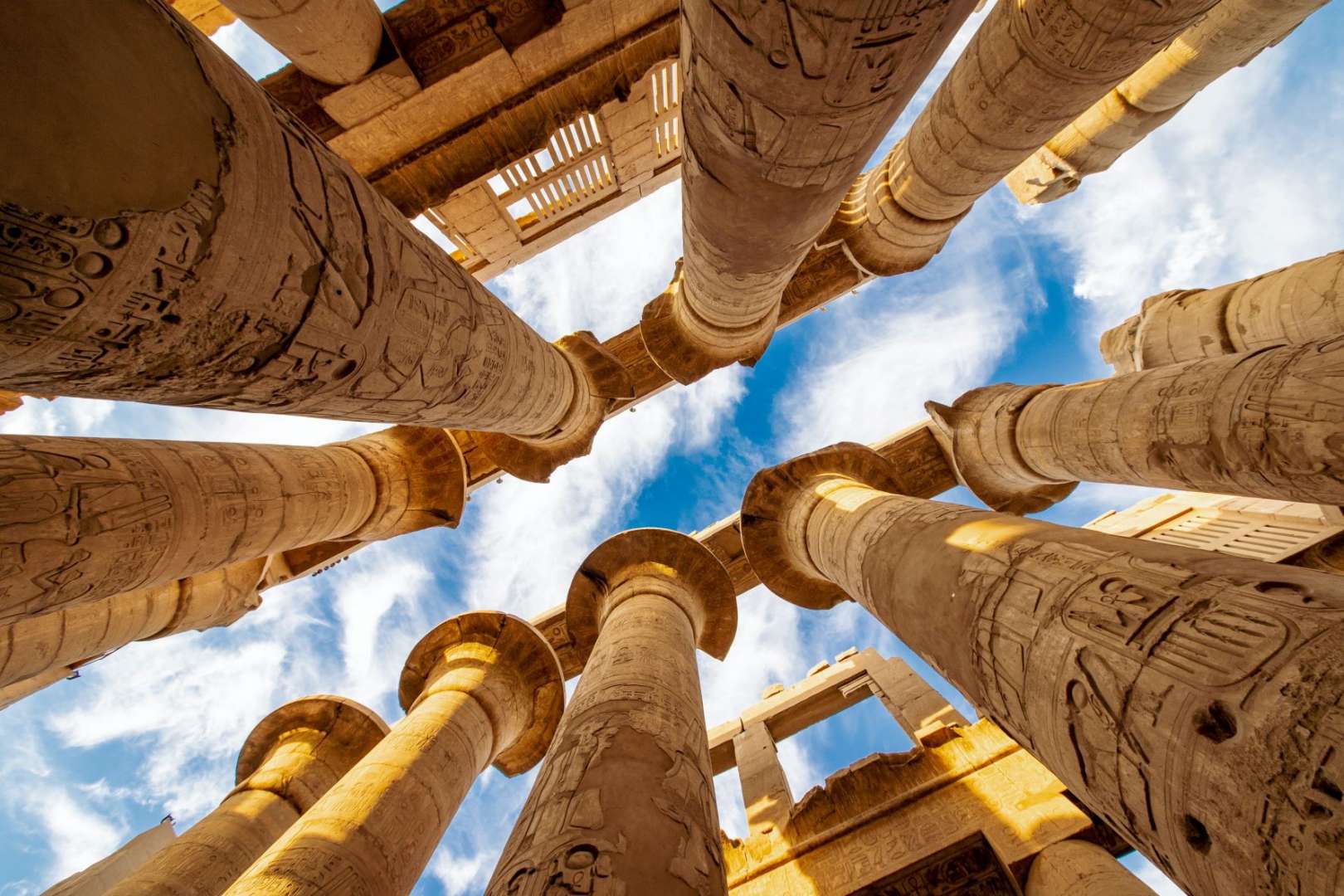 fcdo-advice-against-egypt