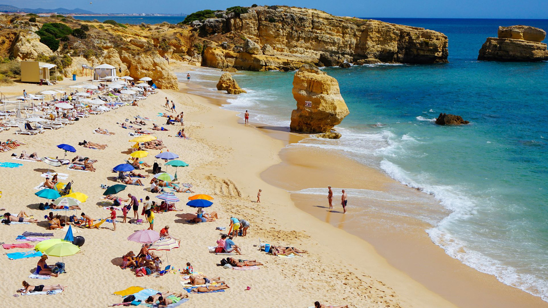 How You Can Check Financial Protection Before Booking