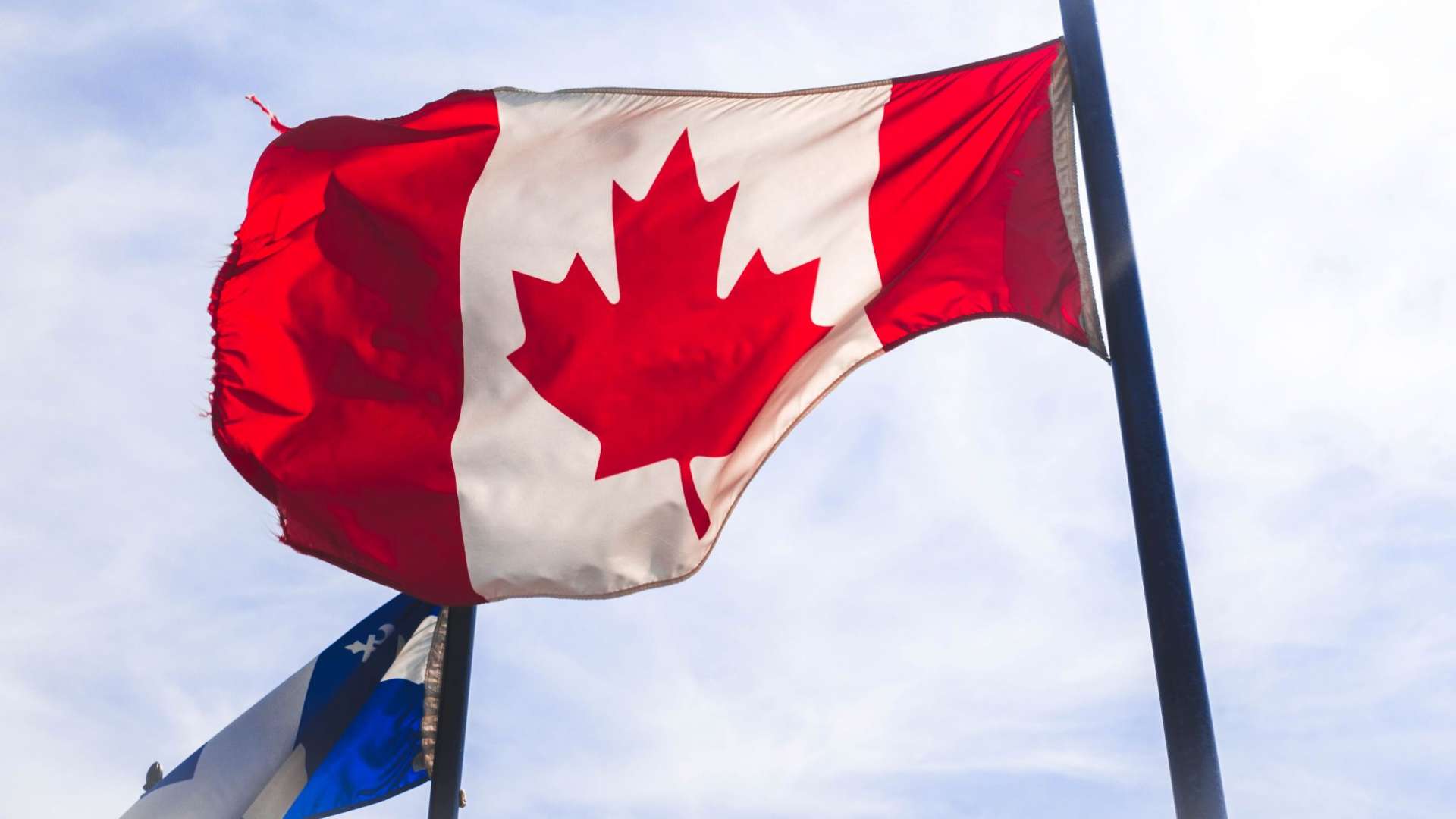 Top 10 Reasons to Visit Canada