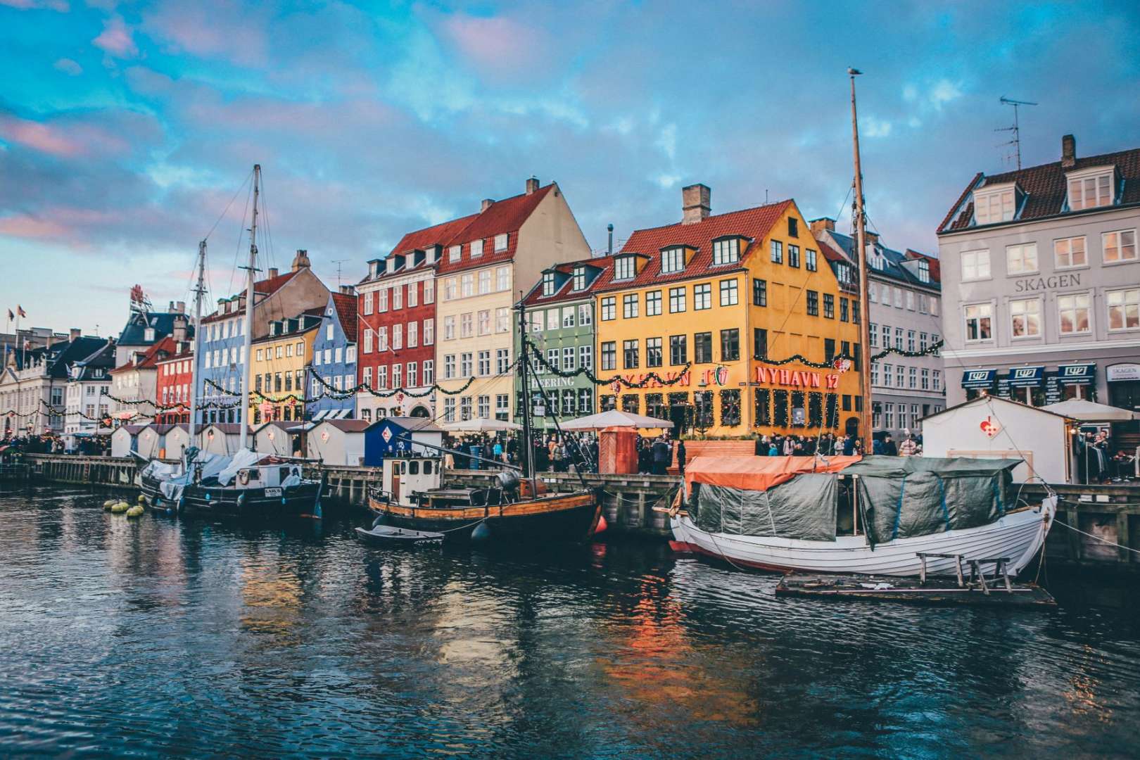 reasons-to-visit-denmark