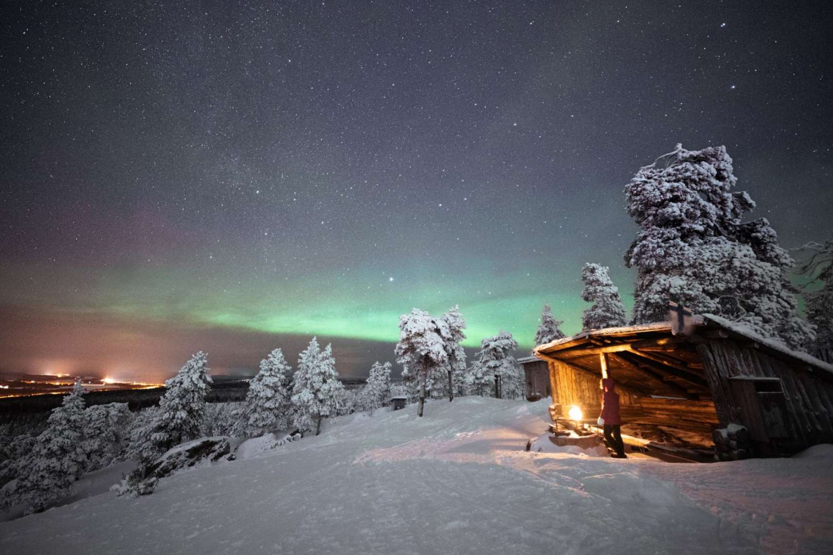 reasons-to-visit-finland