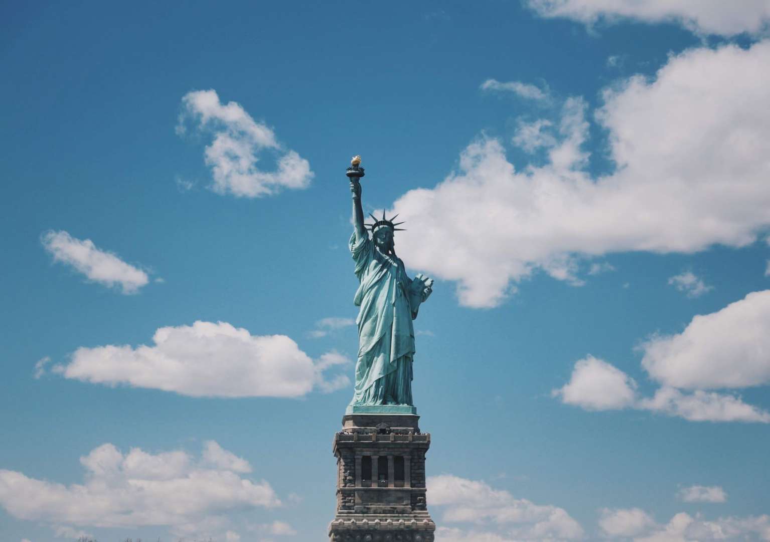 reasons-to-visit-the-us