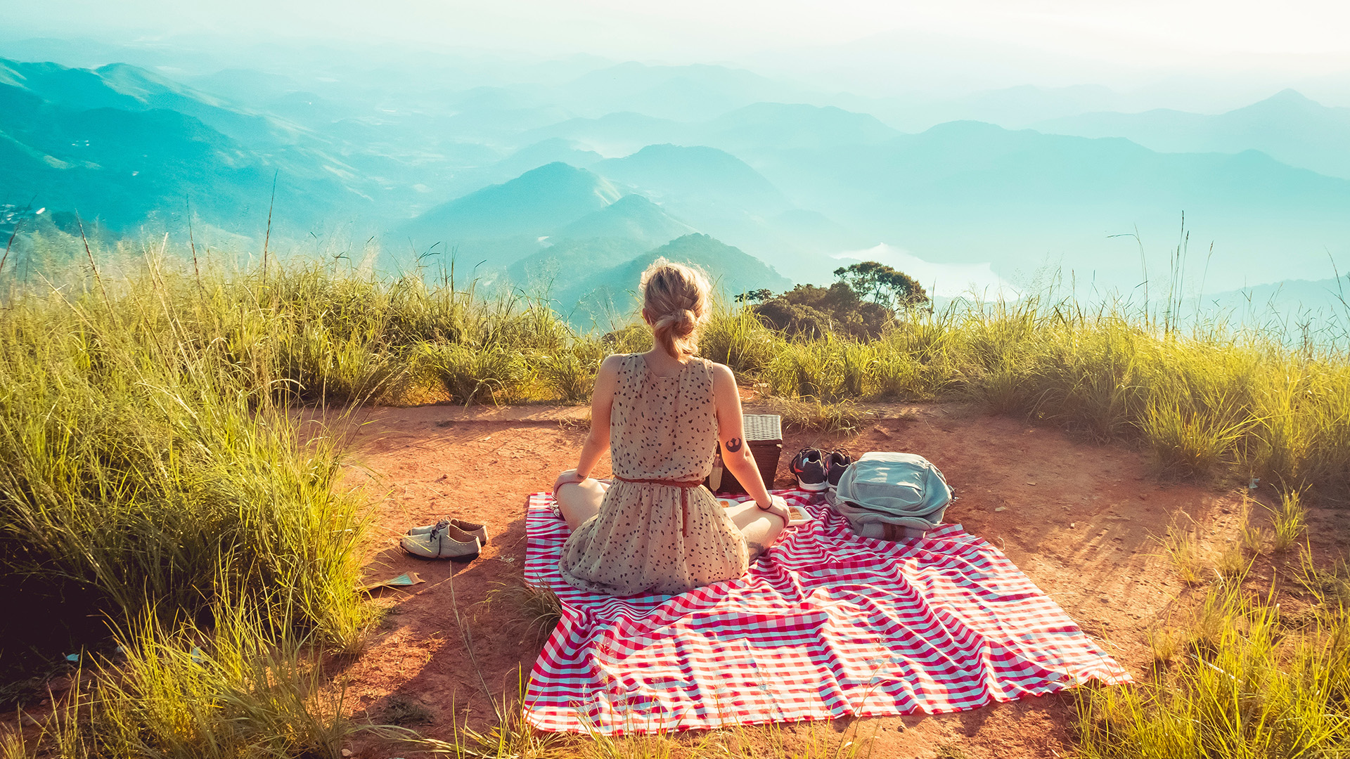 Top Tips For Booking International Travel During Covid