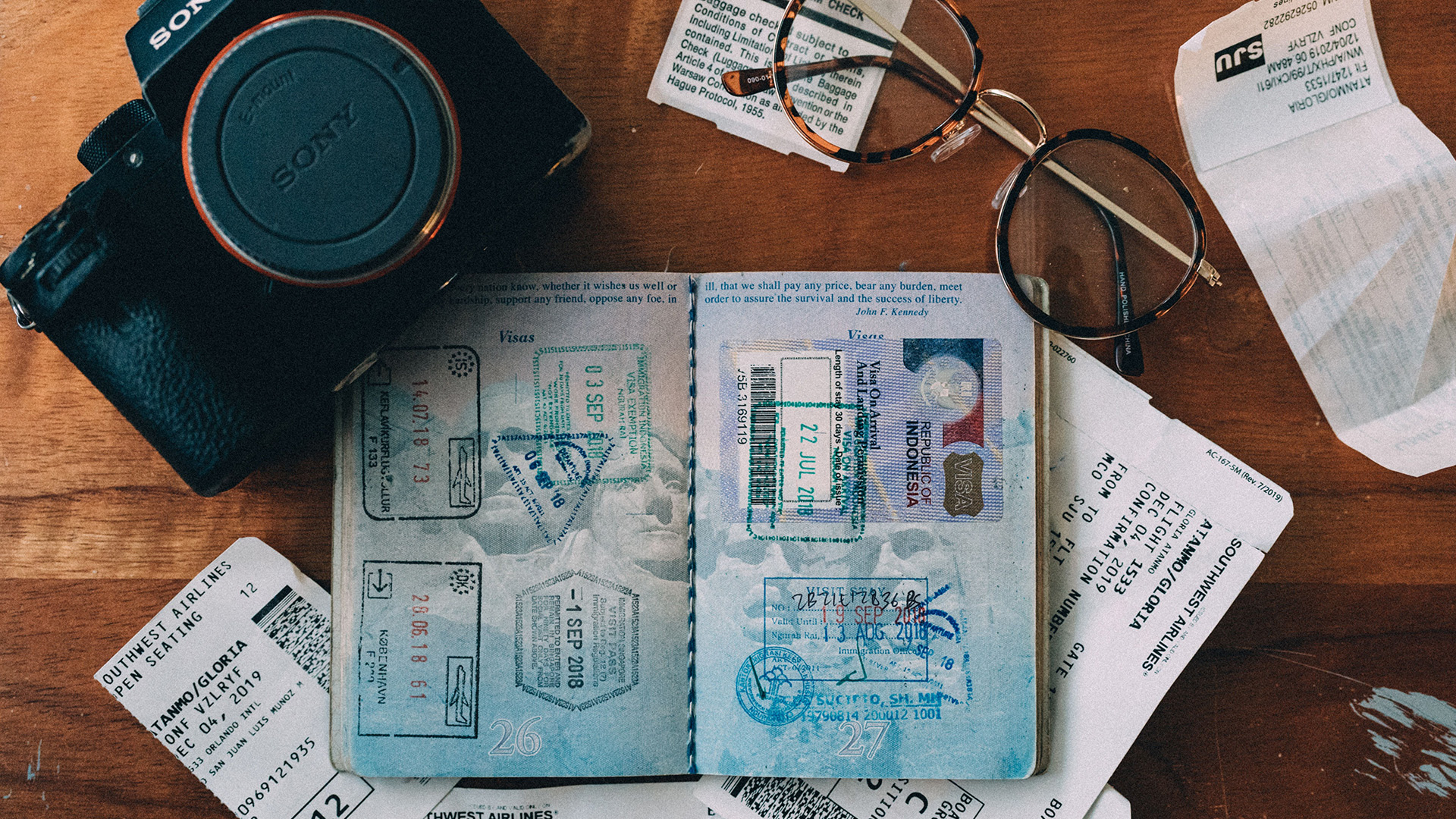 UK To Join EU Vaccine Passport Scheme