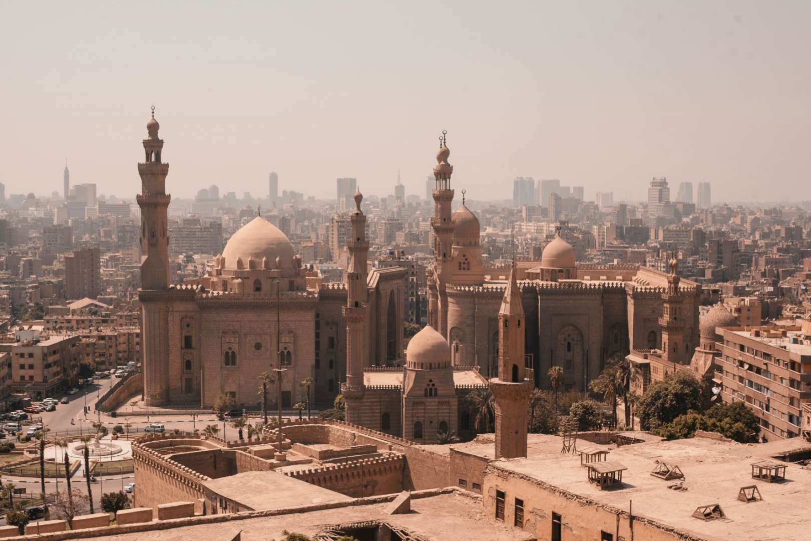 reasons-to-visit-egypt