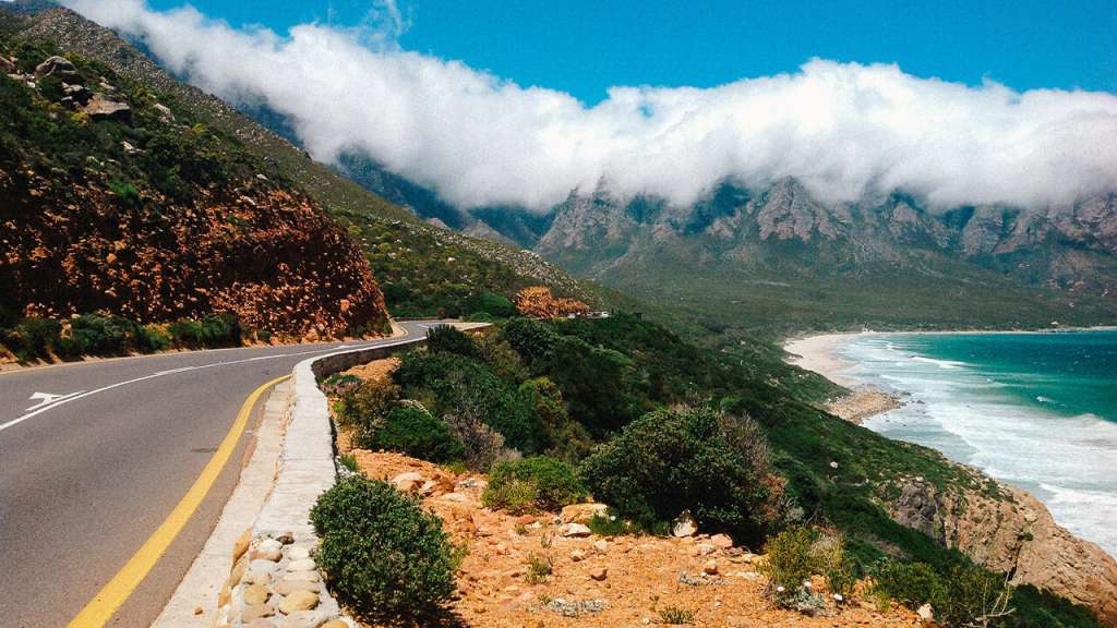 reasons-to-visit-south-africa-garden-route