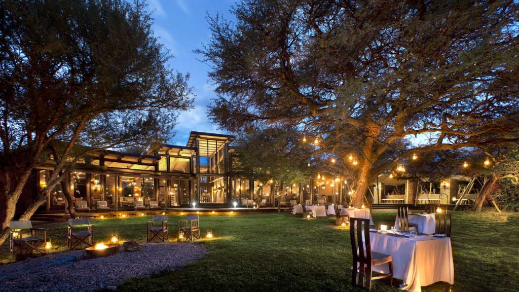 reasons-to-visit-south-africa-lodge