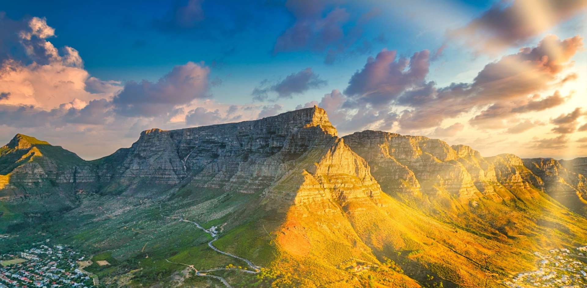 reasons-to-visit-south-africa