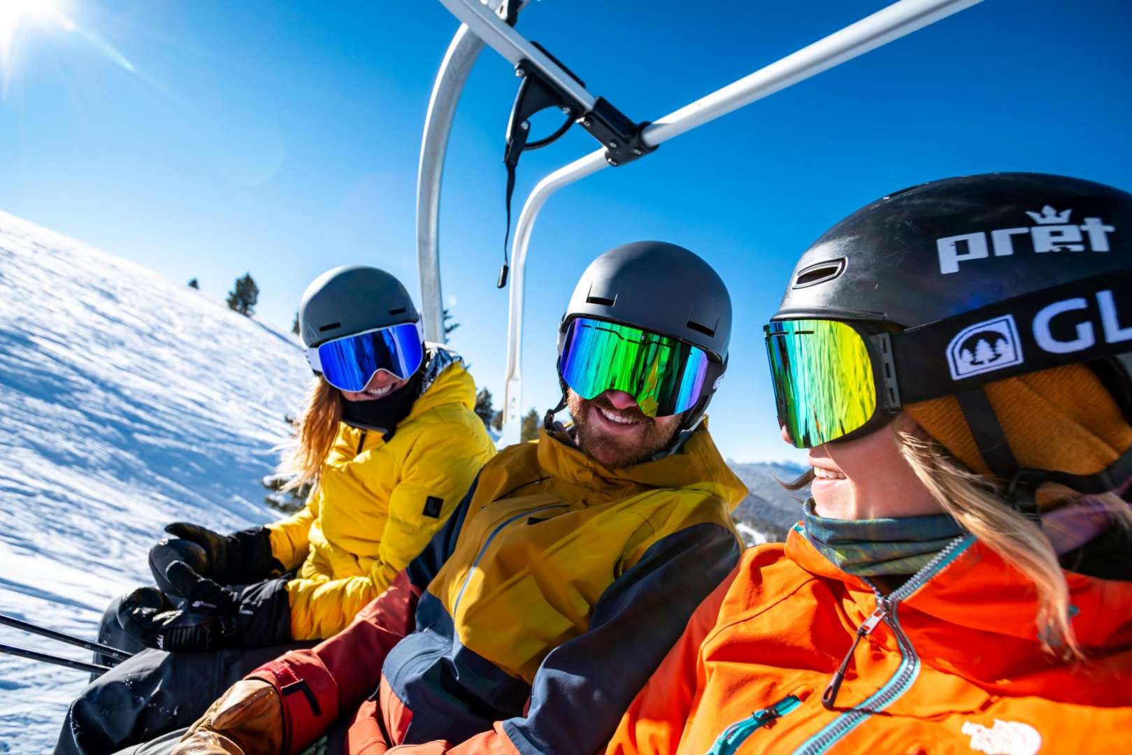 ski-bookings-rise