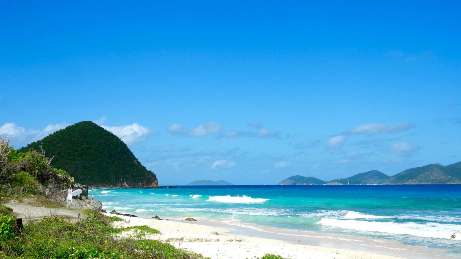 british-virgin-islands