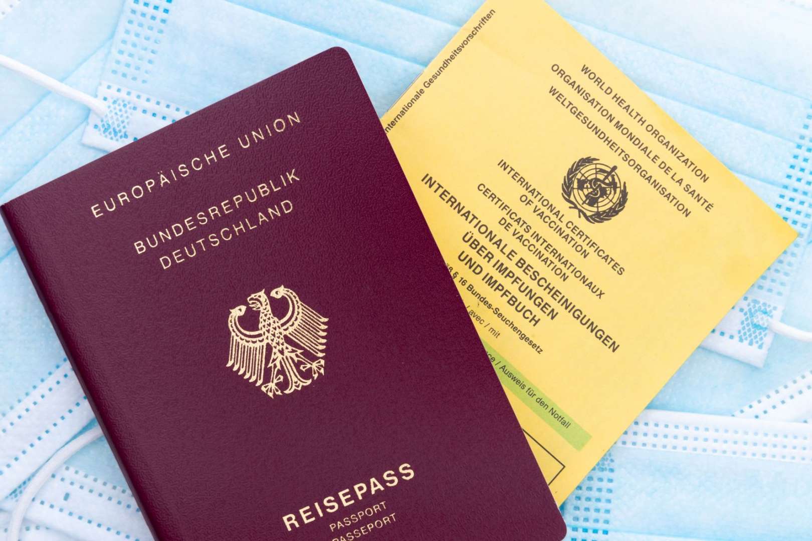 uk-arrivals-requirements