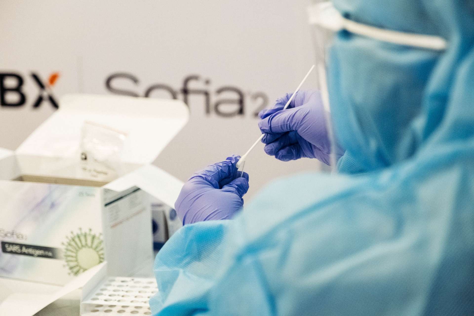 8-hour-pcr