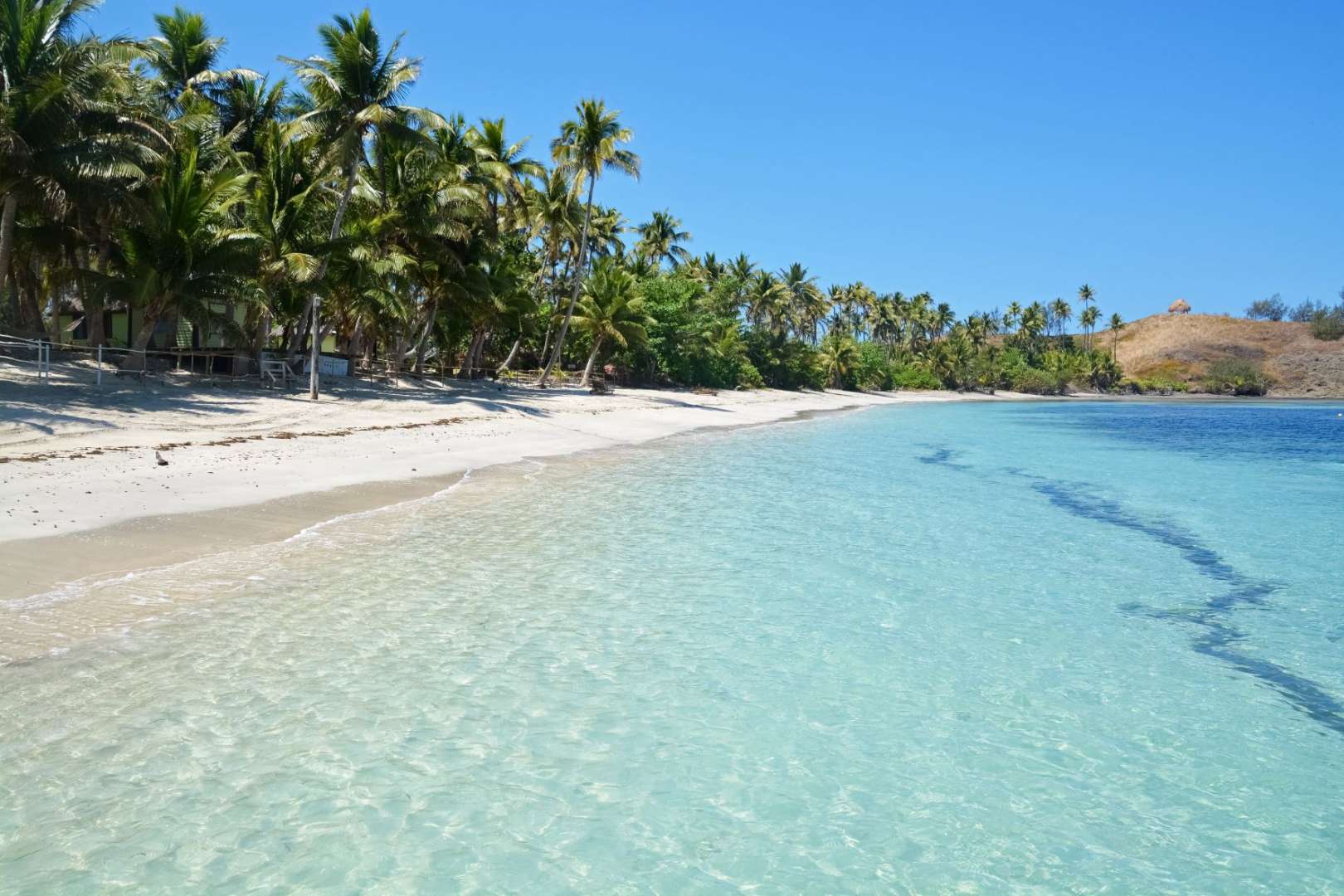 fiji-open-to-vaccinated-travellers