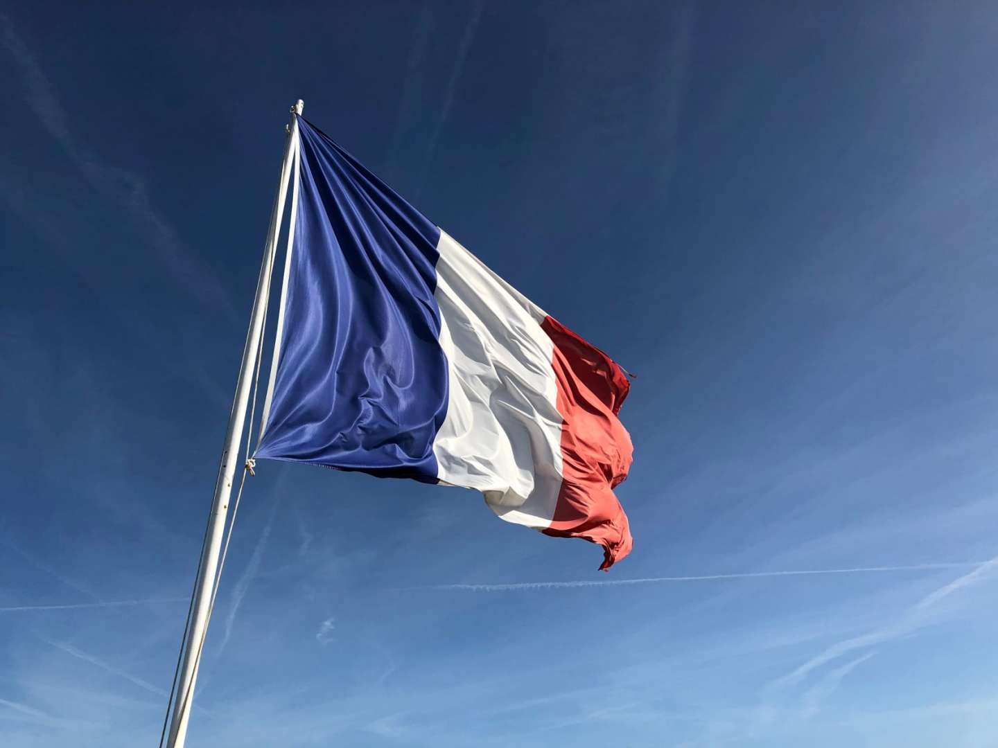 france-ban