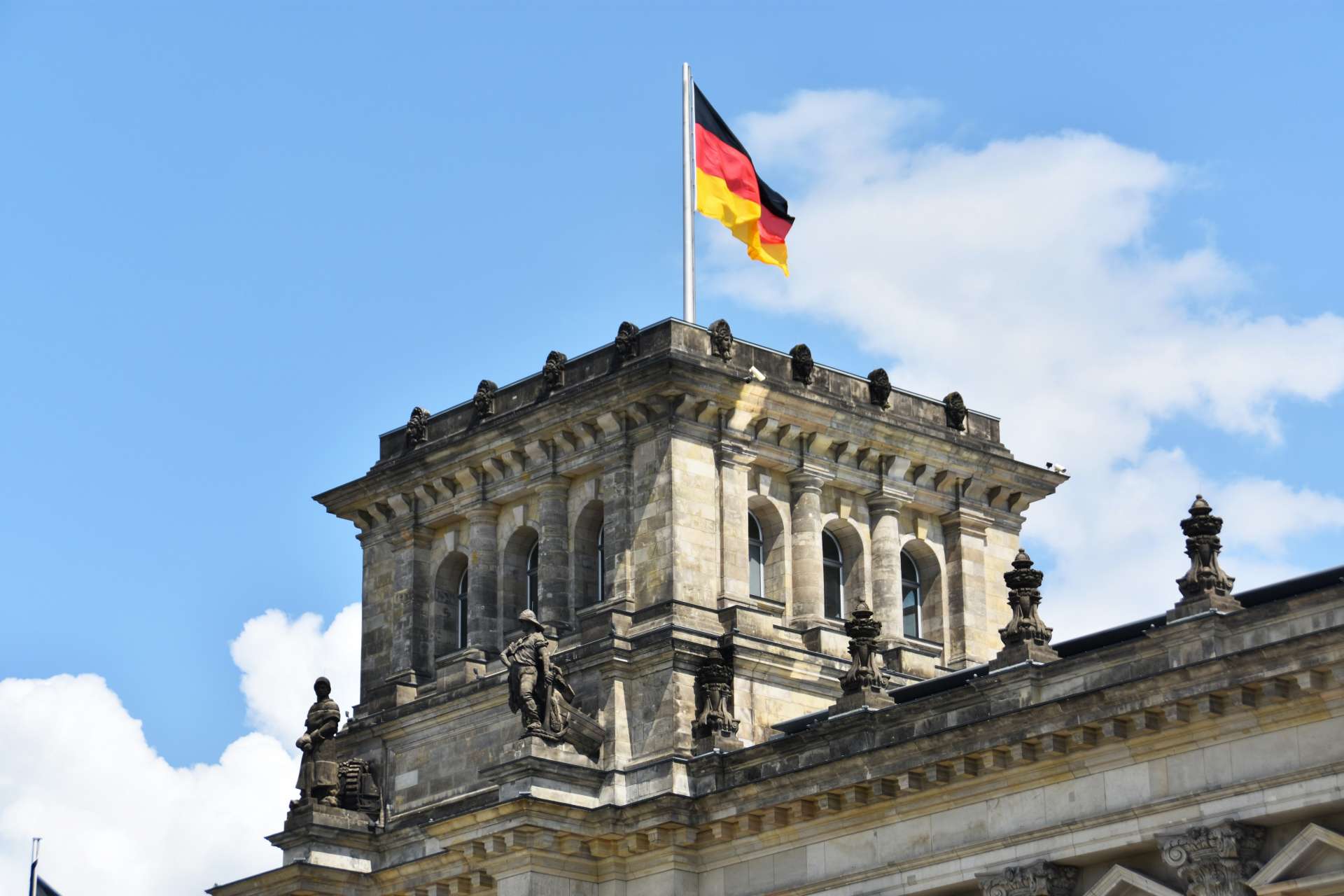 germany-ease-restrictions