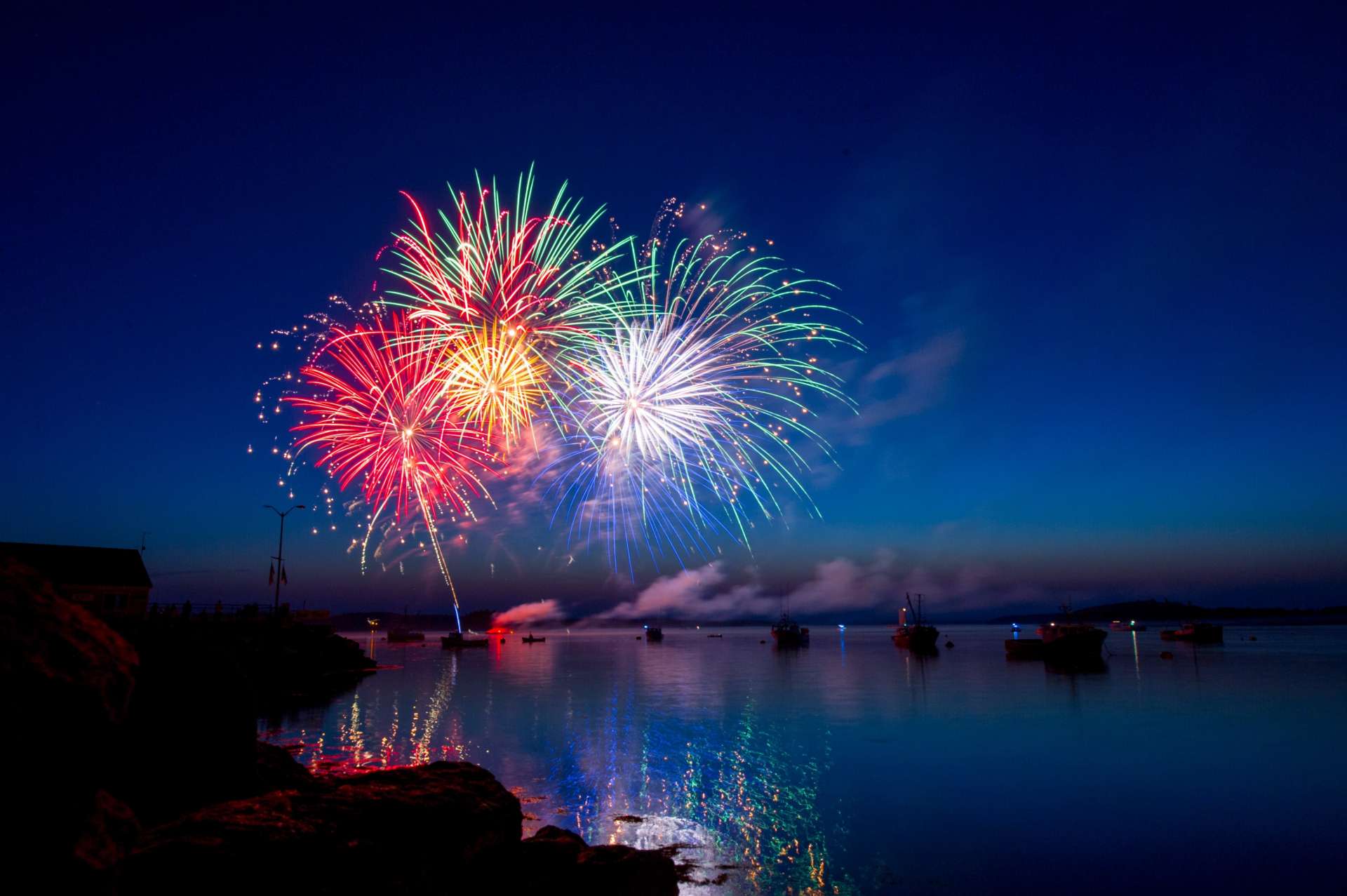new-years-eve-celebrations
