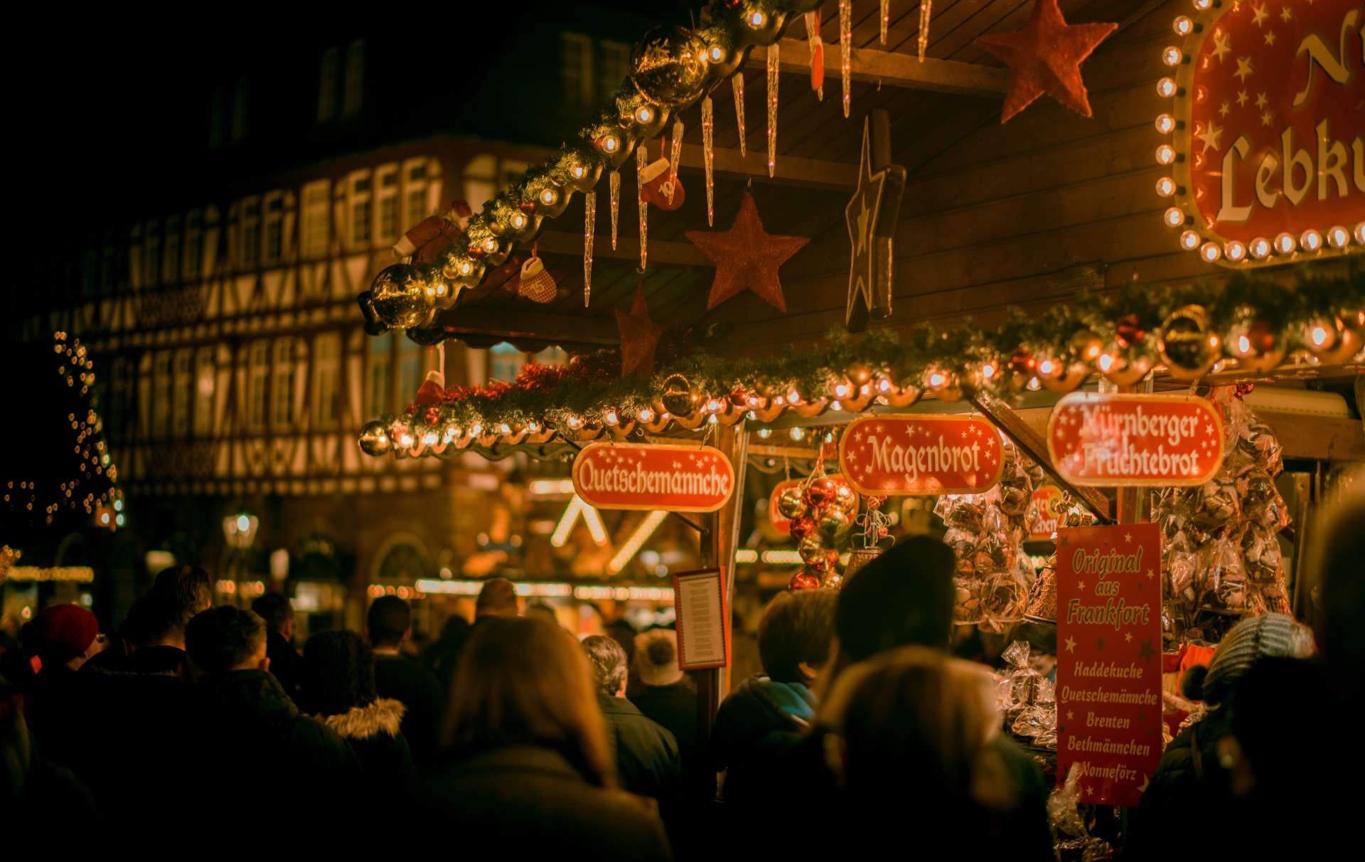 places-to-visit-for-christmas