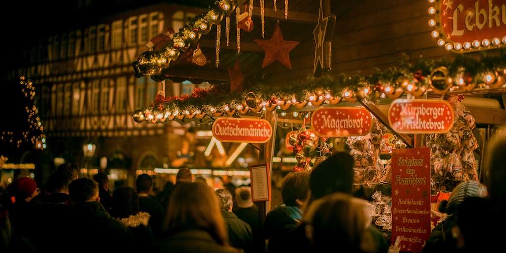 Best Places To Travel During Christmas 2022 The Best Places To Visit For Christmas In 2022 And 2023 - Pts Blog