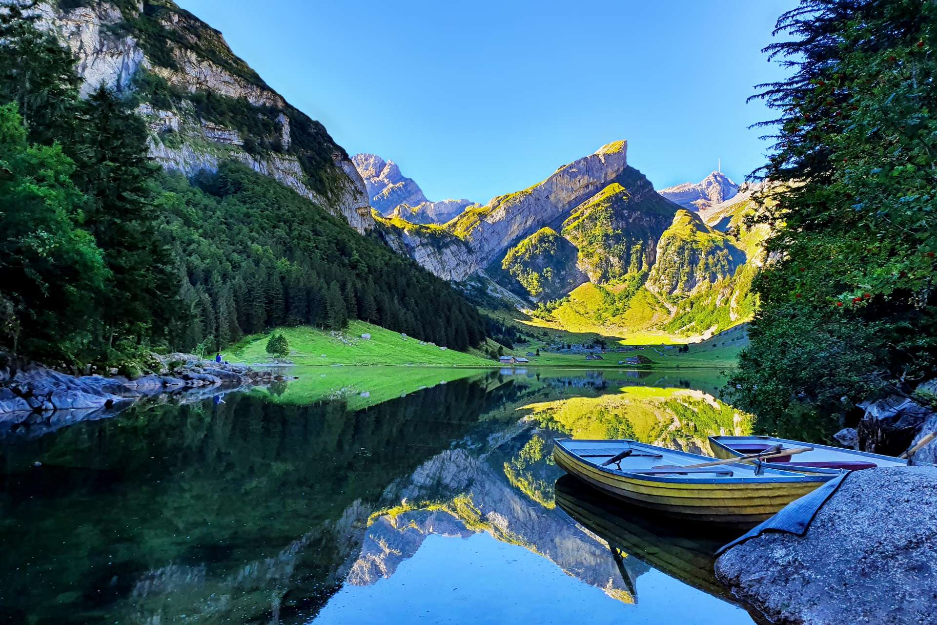 switzerland-relaxed-testing