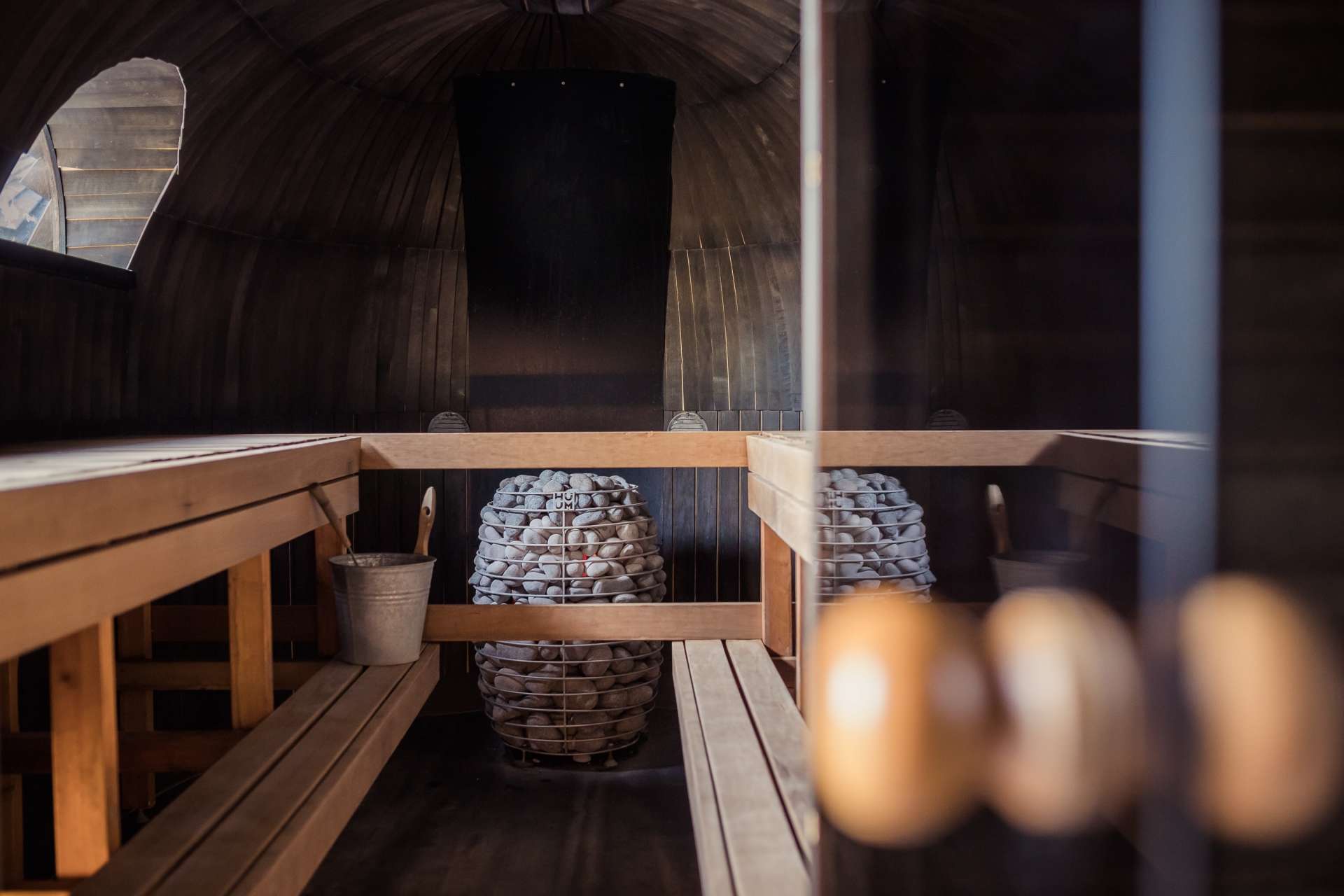 why-you-need-to-visit-lapland-sauna