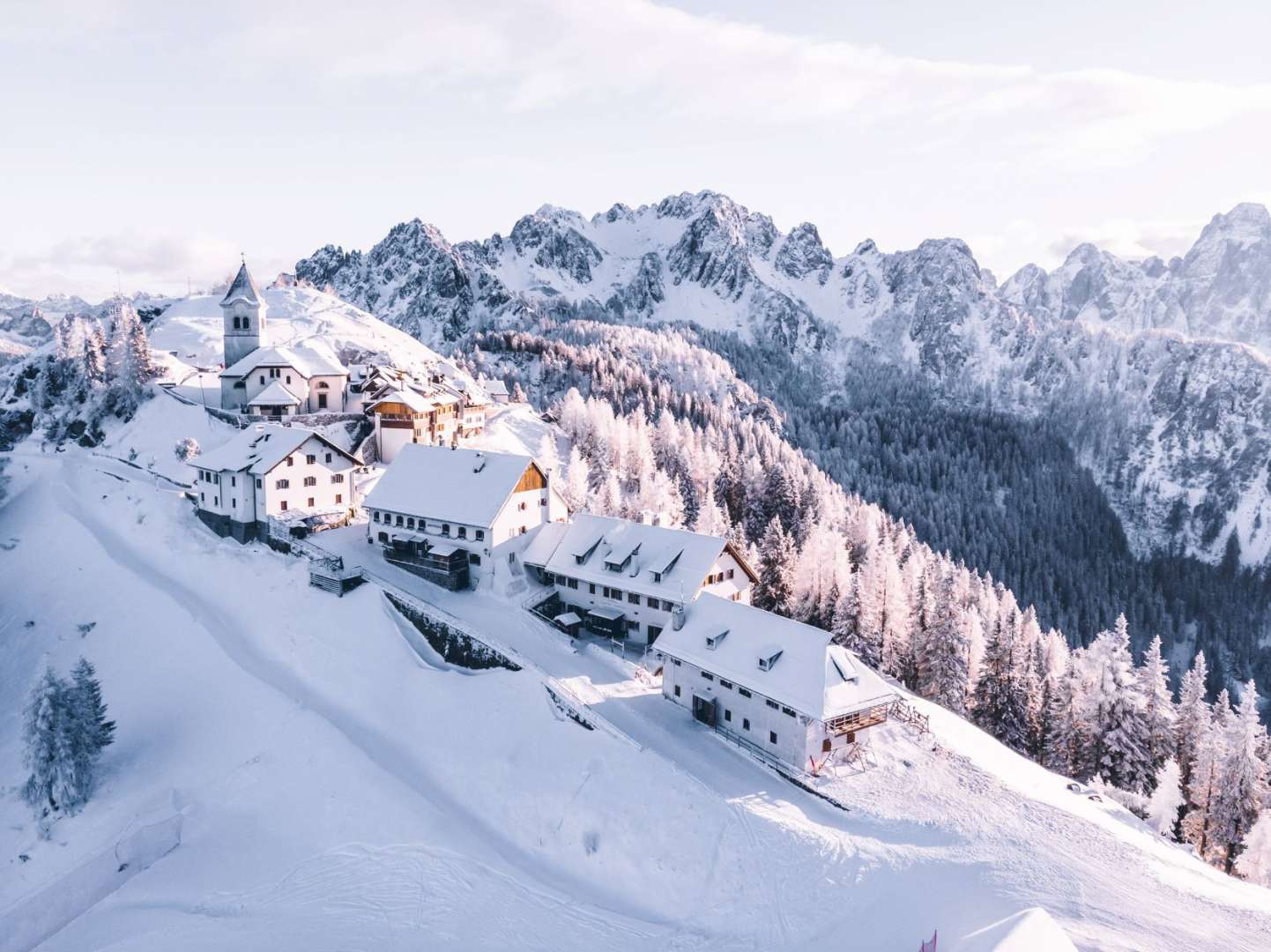 italy-ski-insurance