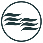 Explore Escapes logo